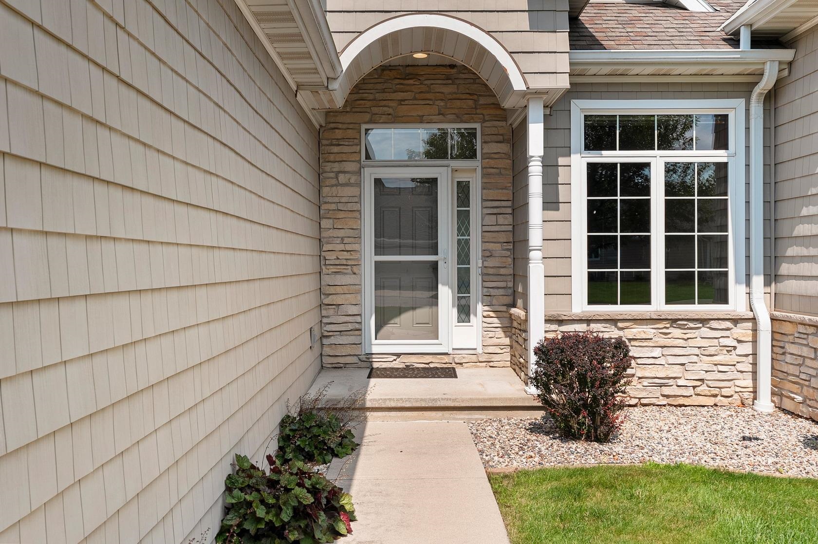 1713 Remington Ridge Way, De Pere, WI 54115