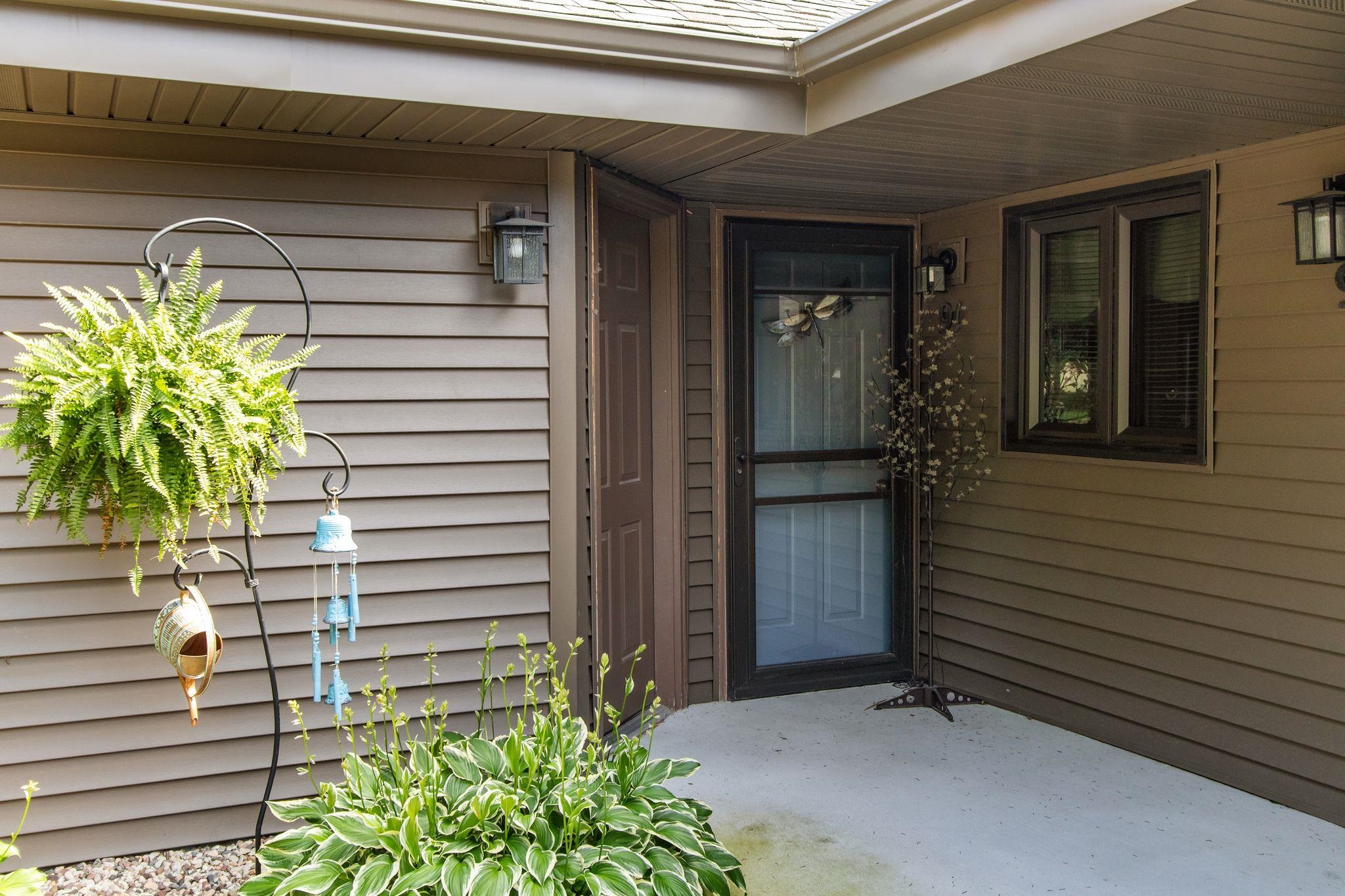 91 Spencer Village Ct, Appleton, WI 54914