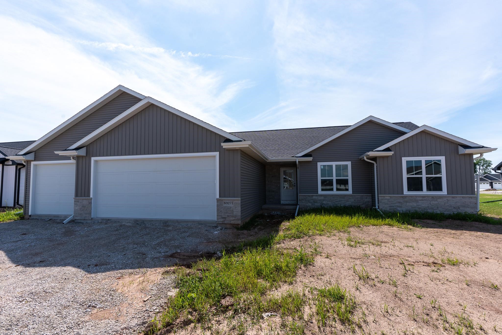 N9271 Anton St, Appleton, WI 54915