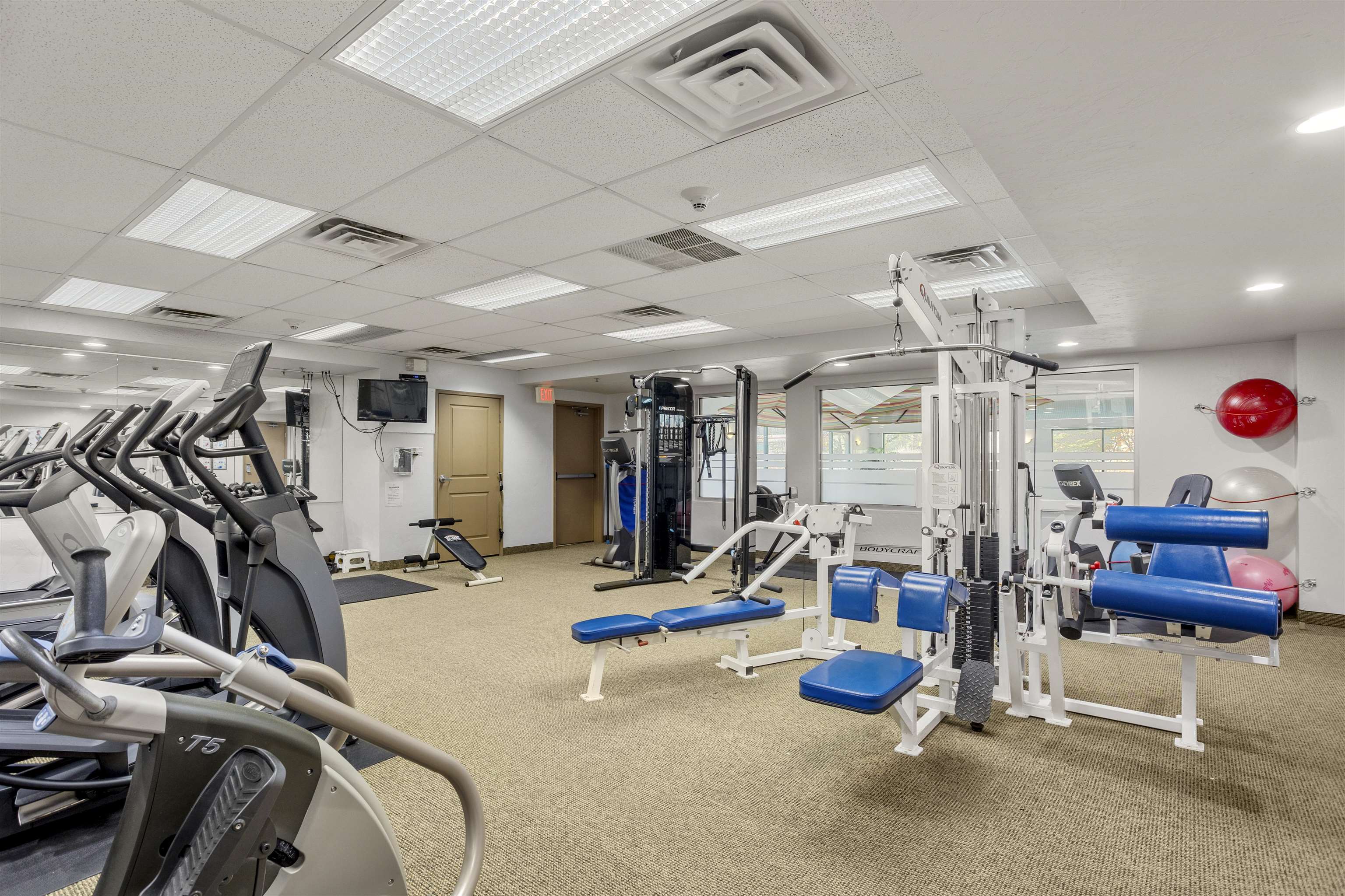 400 N Richmond St #103, Appleton, WI 54914