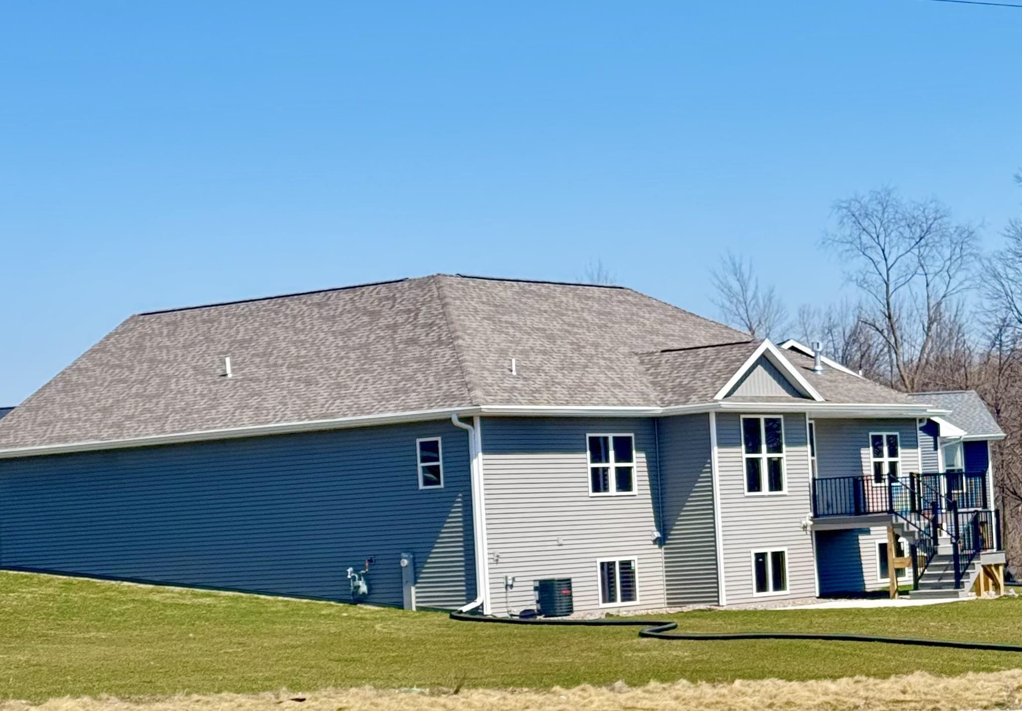 3811 Cooper Ct, Green Bay, WI 54313