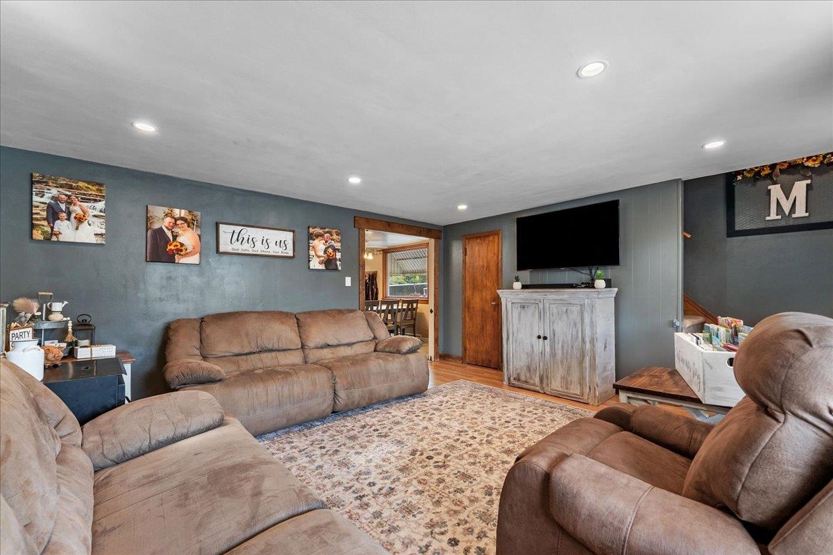 E2922 Cty Rd Bb, Kewaunee, WI 54216