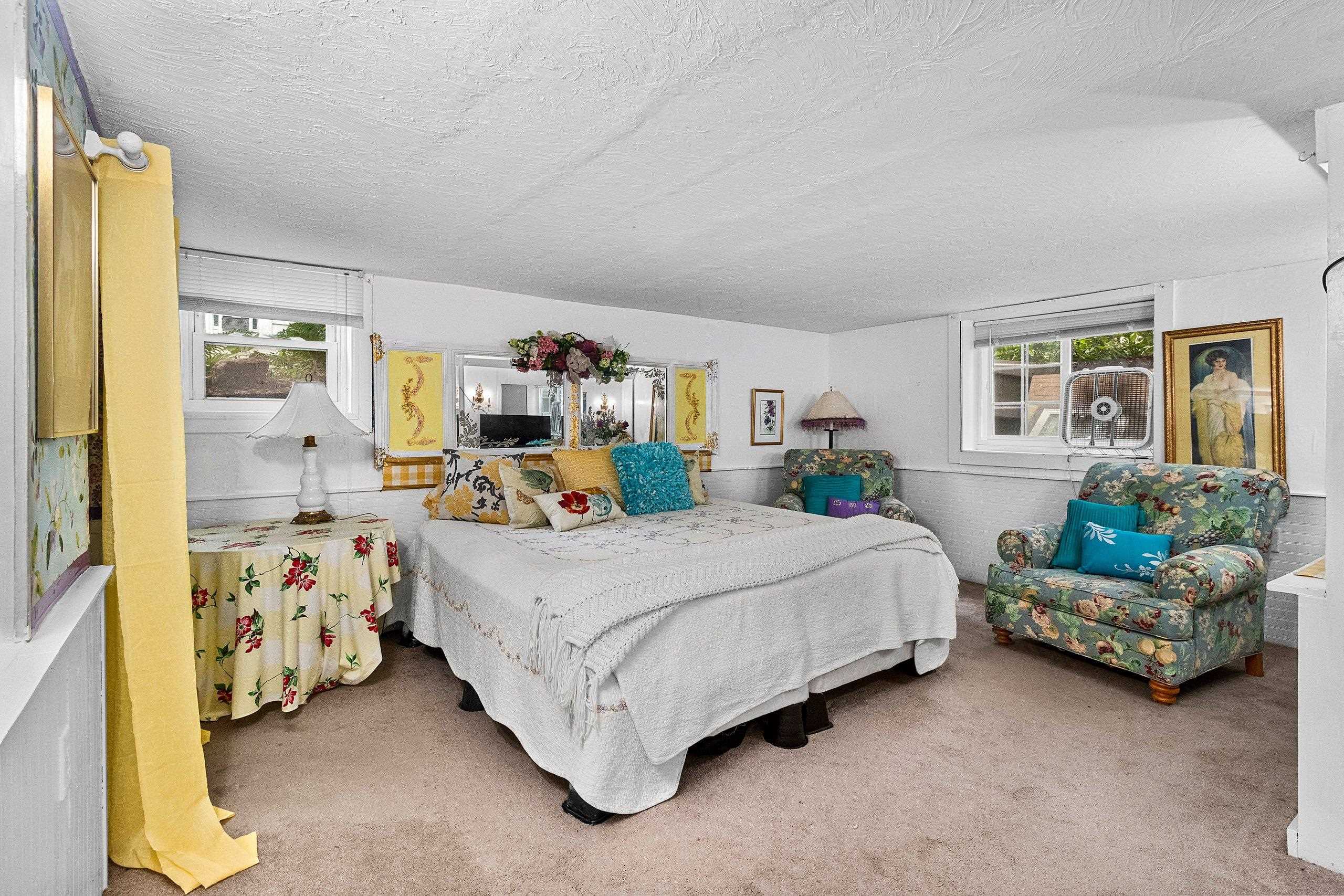 300 W Prospect Ave, Appleton, WI 54911