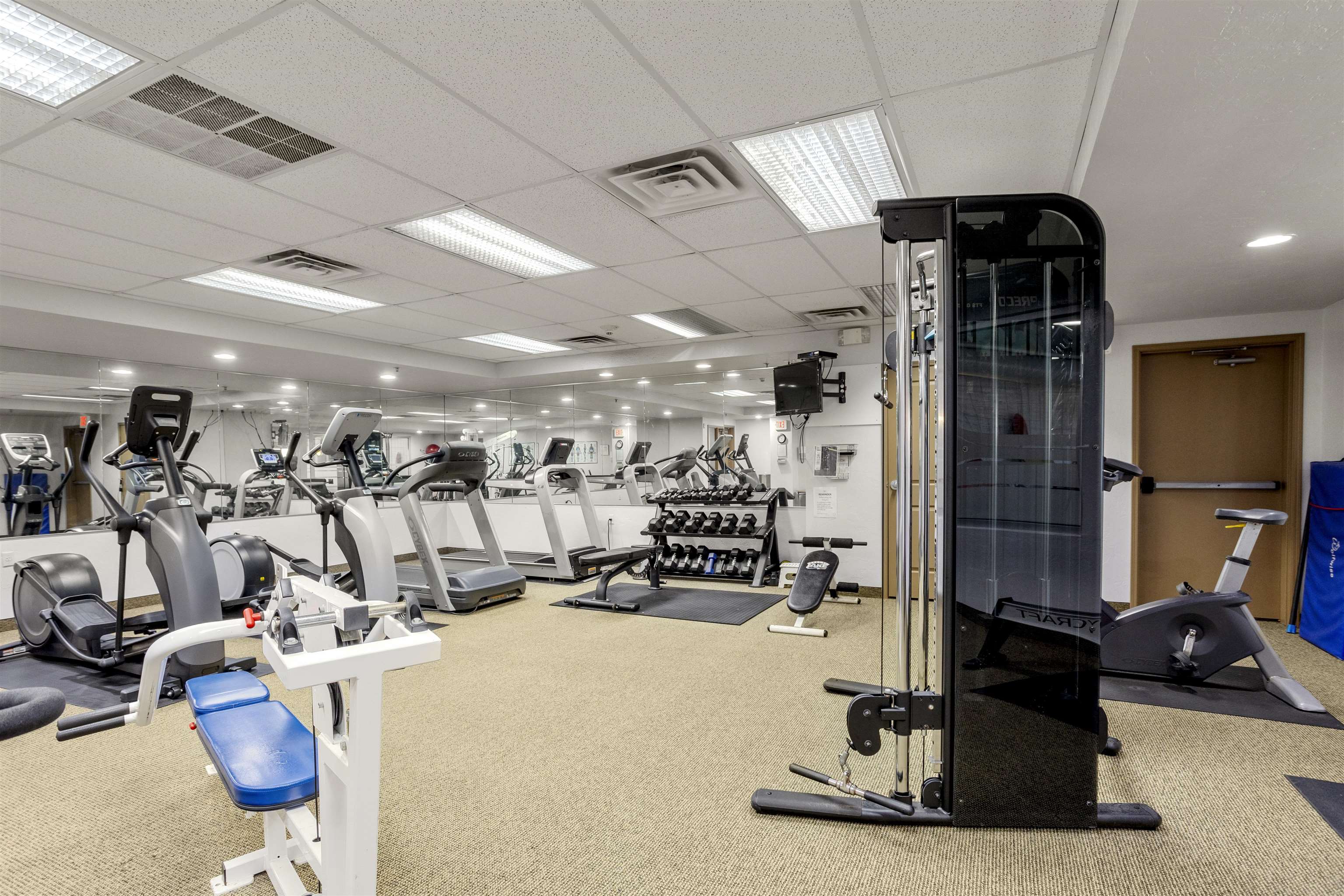 400 N Richmond St #431, Appleton, WI 54914