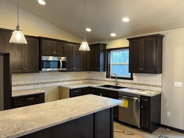 W6530 Breezy Way, Appleton, WI 54915
