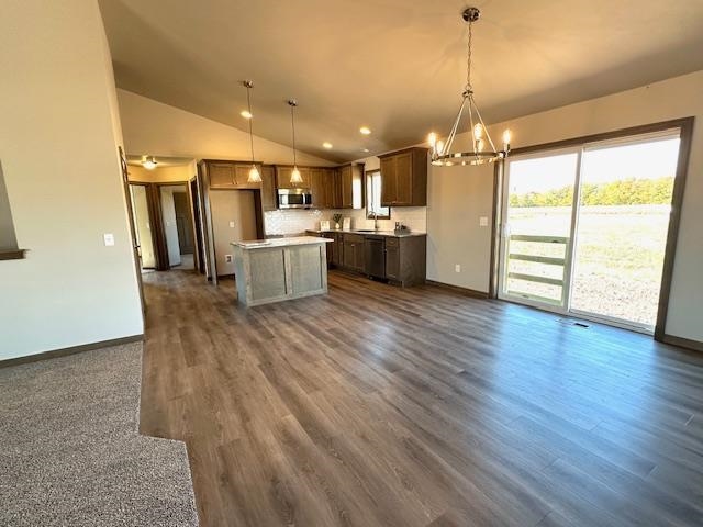 W5049 Blue Heron Cir, Sherwood, WI 54169