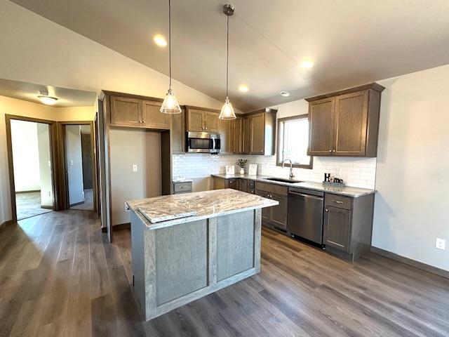 W5049 Blue Heron Cir, Sherwood, WI 54169