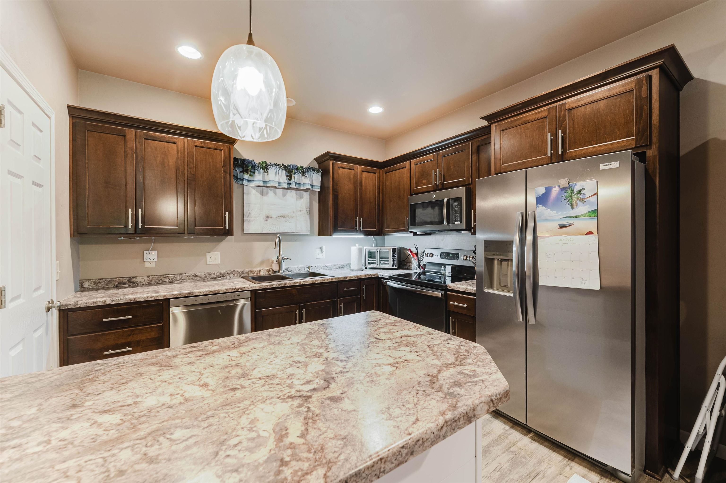 320D E Evergreen Dr, Kaukauna, WI 54130