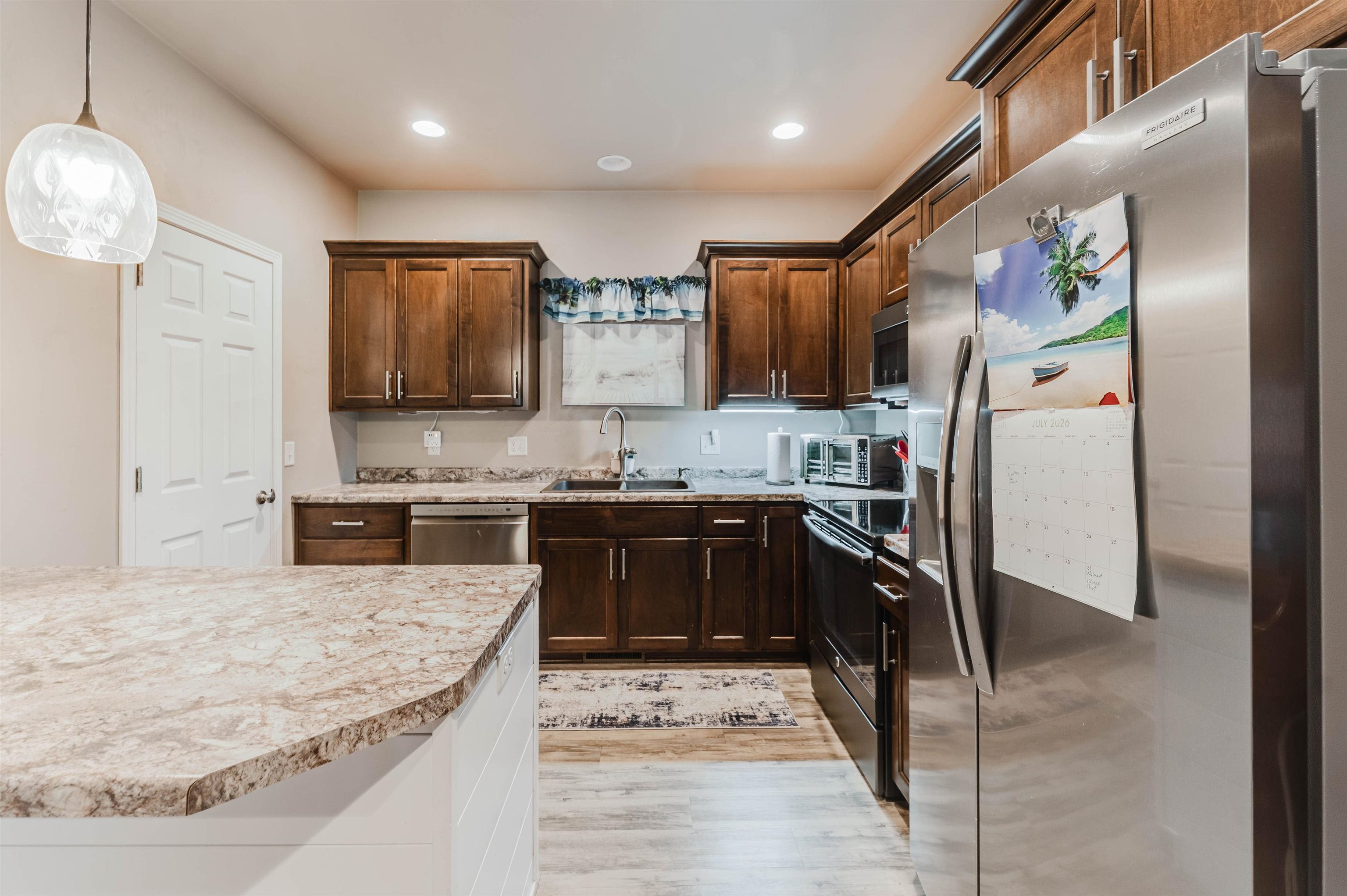 320D E Evergreen Dr, Kaukauna, WI 54130