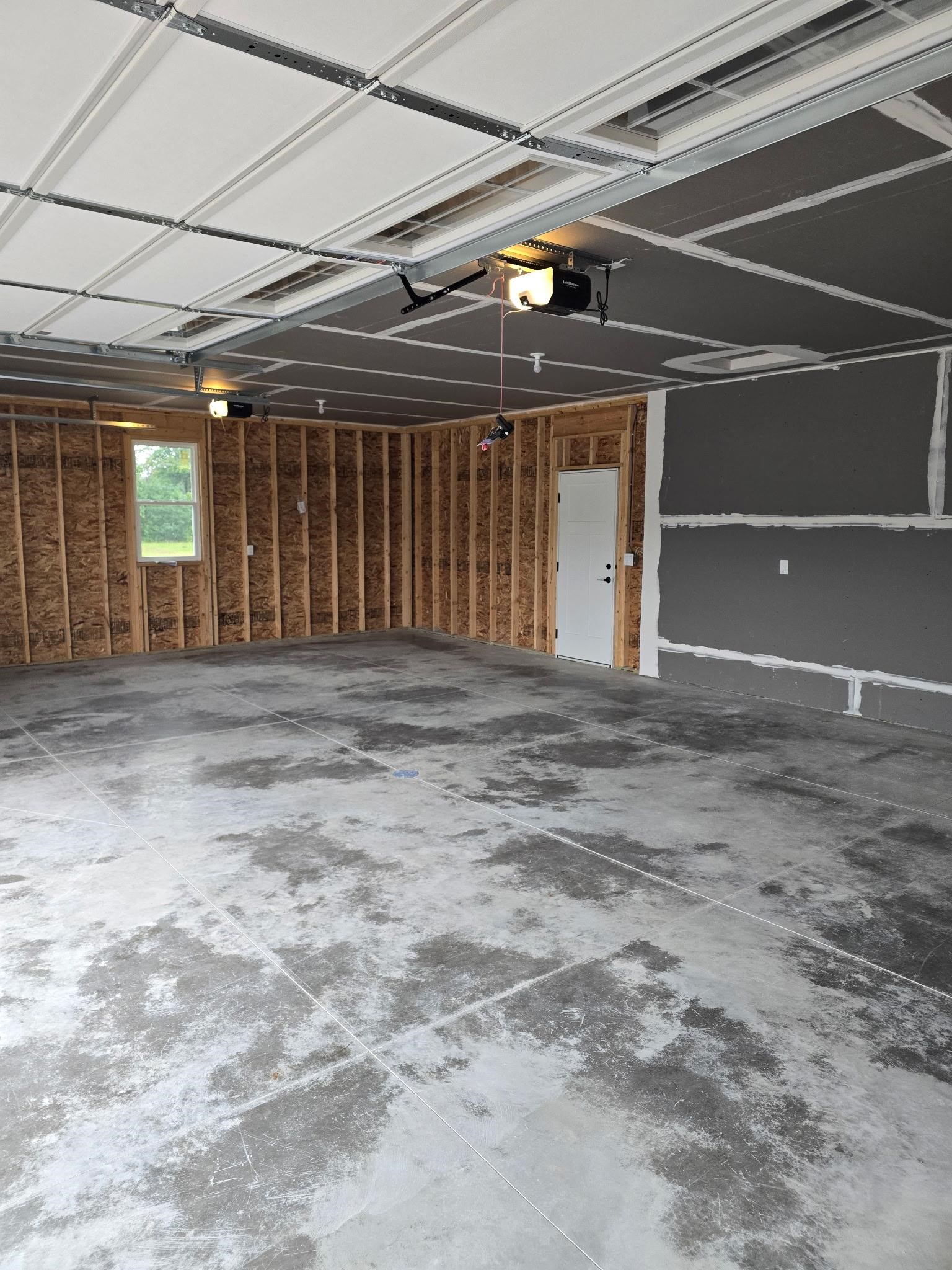 2951 Winnipeg St, Menasha, WI 54952