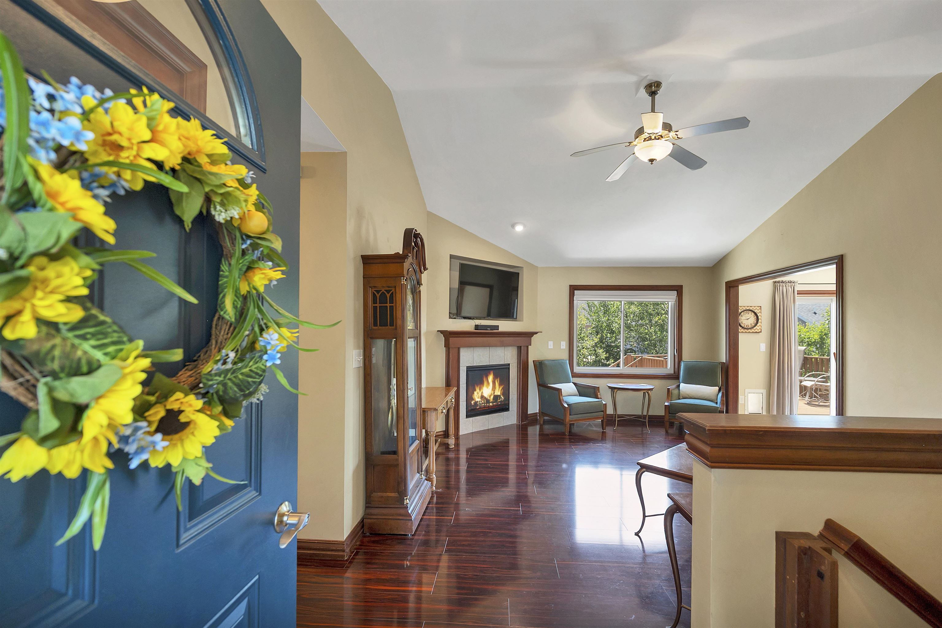 752 Killarny Trl, De Pere, WI 54115