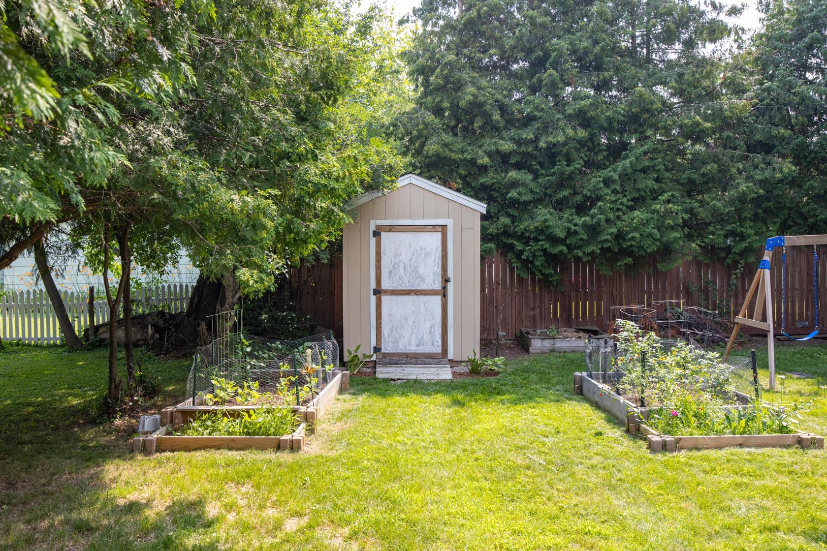 150 S Lee St, Appleton, WI 54915
