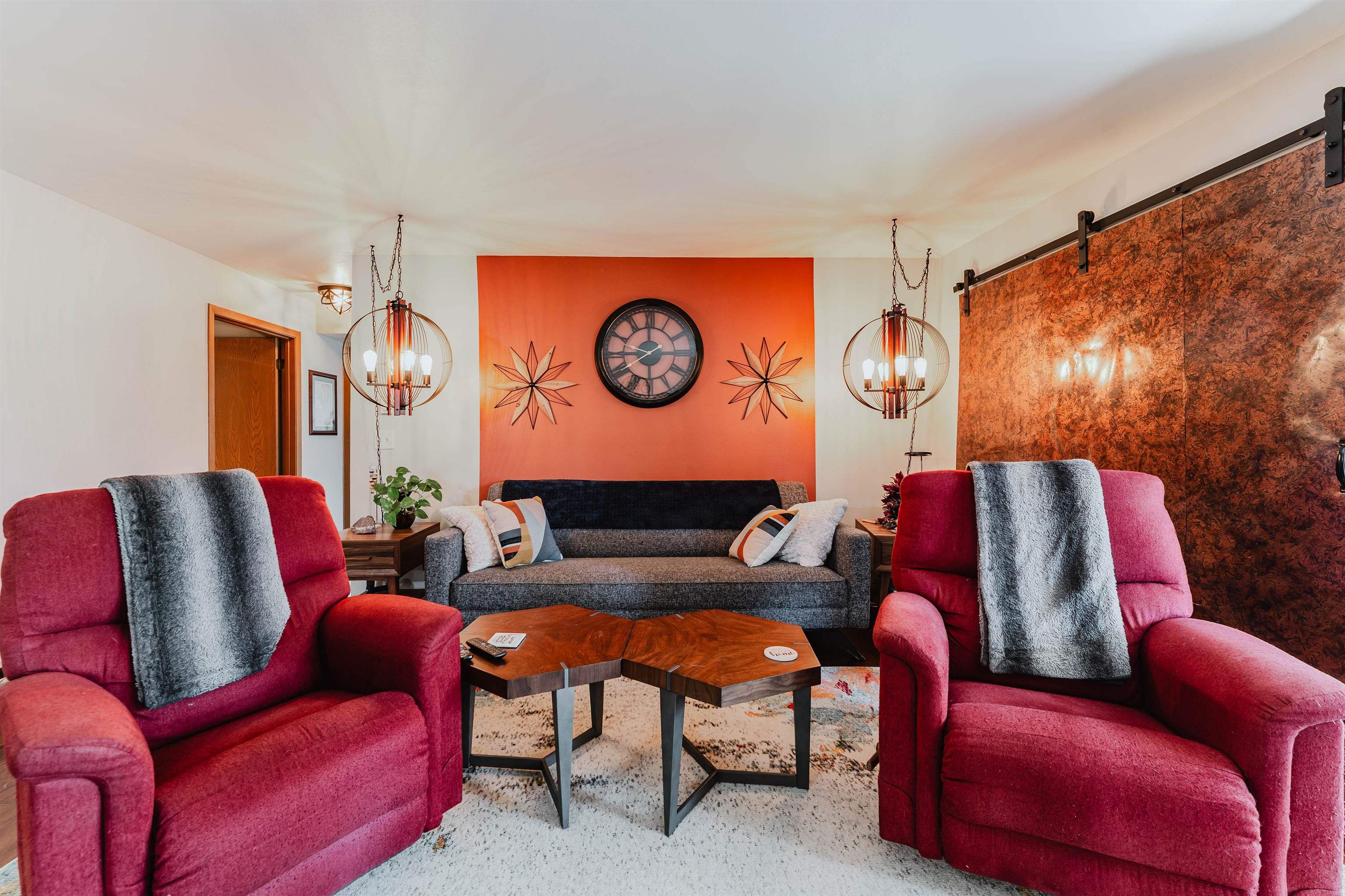 2520 Village Ln #A, Oshkosh, WI 54904-8357