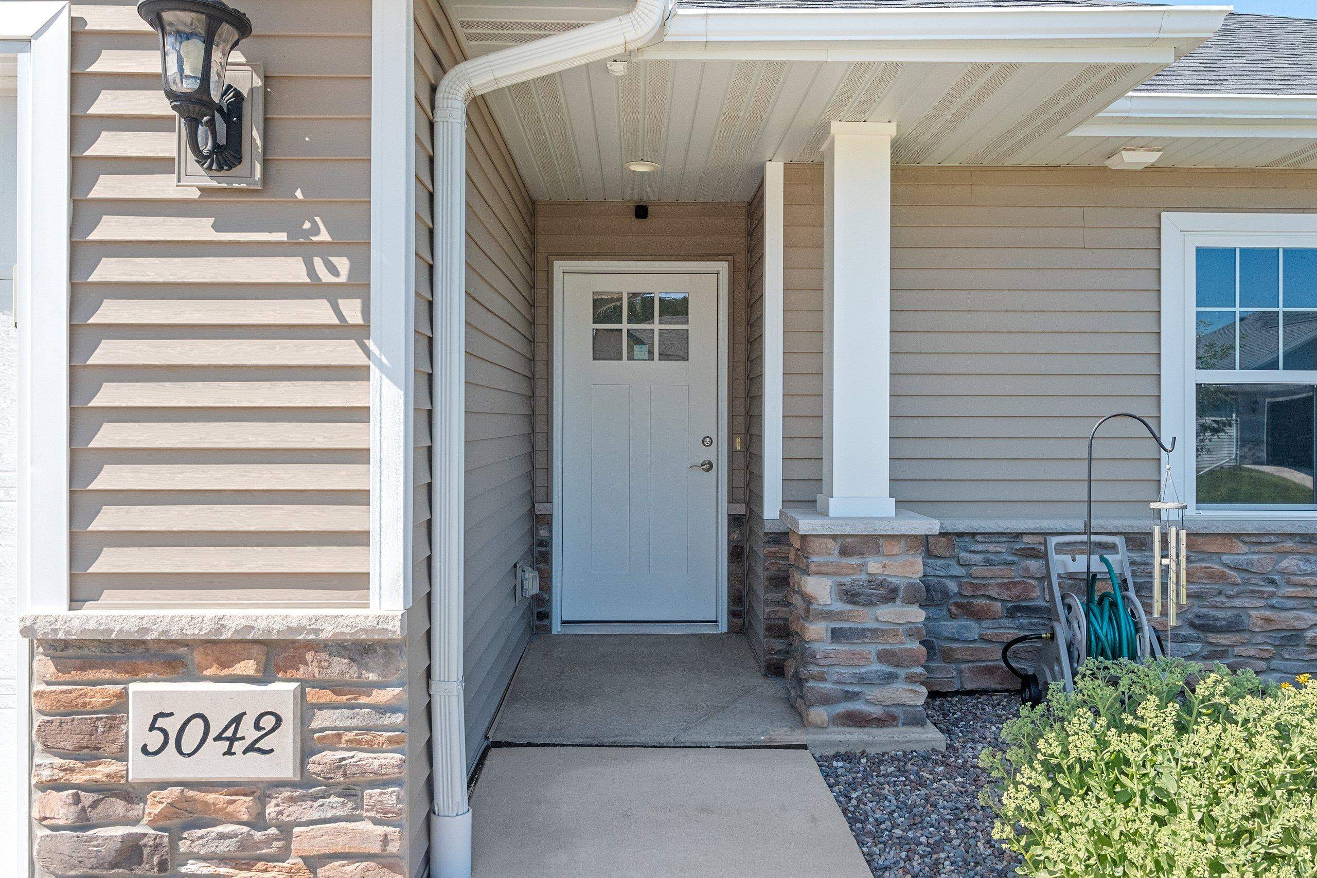 5042 Milkweed Trl, Appleton, WI 54913