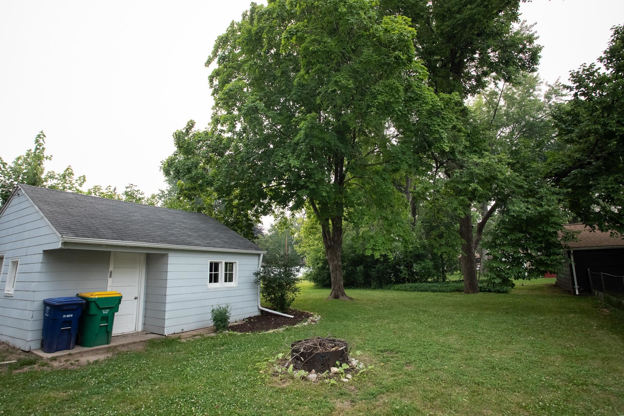 1500 14th Ave, Green Bay, WI 54304