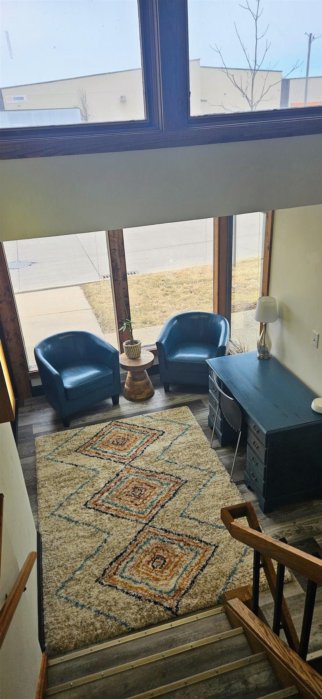 400 S Linwood Ave #15, Appleton, WI 54914