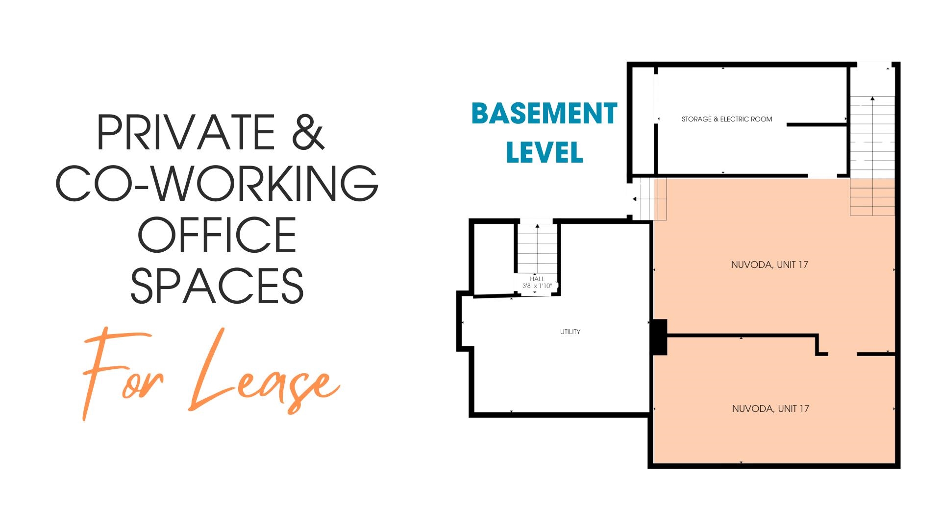 400 S Linwood Ave #15, Appleton, WI 54914