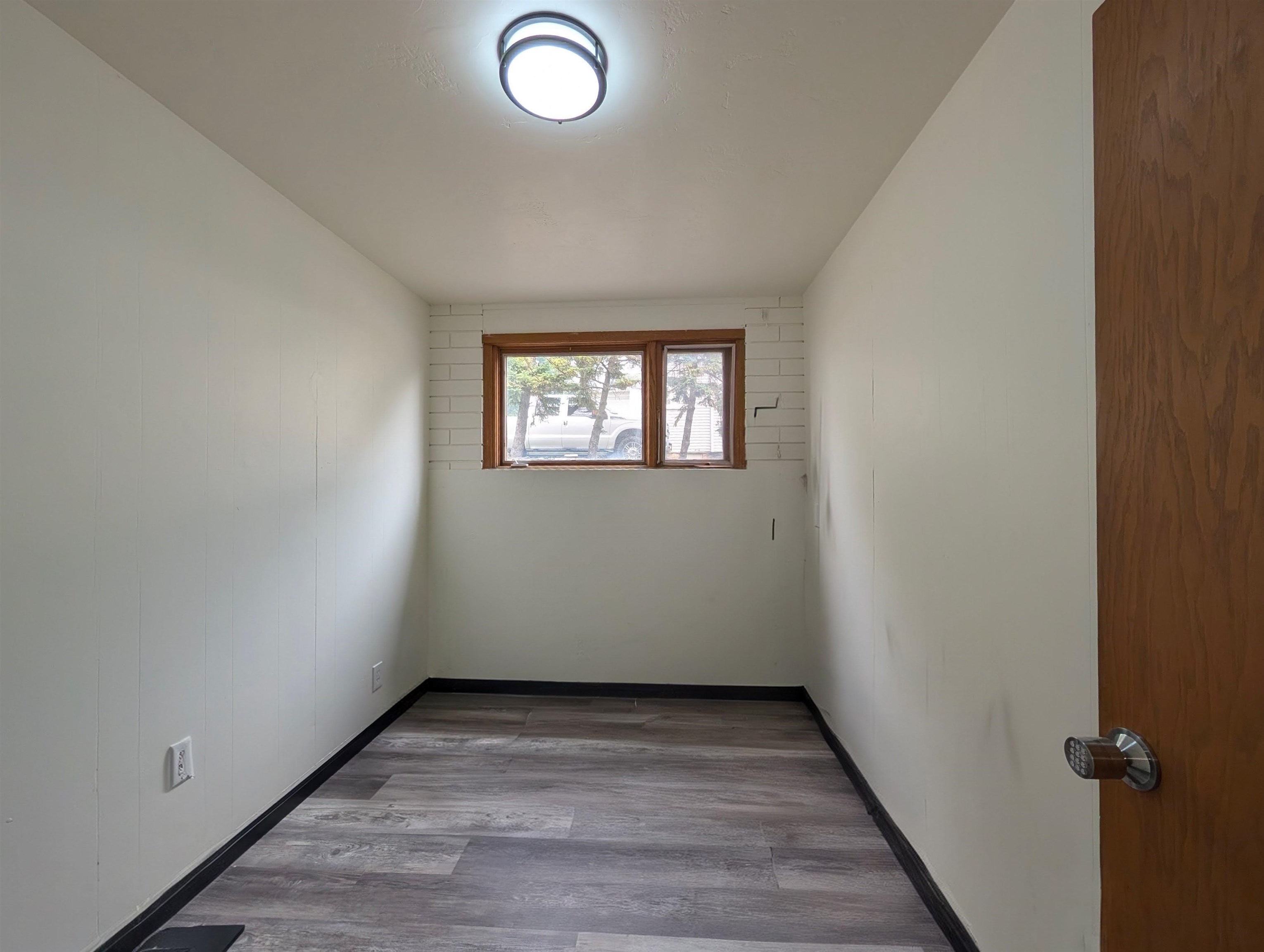 400 S Linwood Ave #15, Appleton, WI 54914