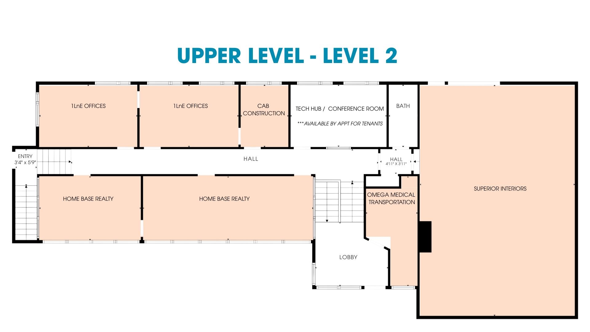 400 S Linwood Ave #16, Appleton, WI 54914