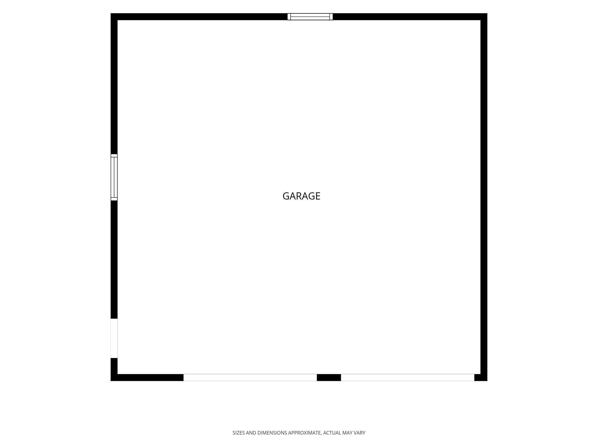 6053 Rock Falls Rd, Luxemburg, WI 54217-9159