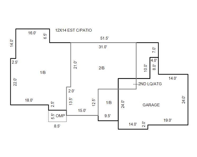 2703 E Corridor Dr, Appleton, WI 54913
