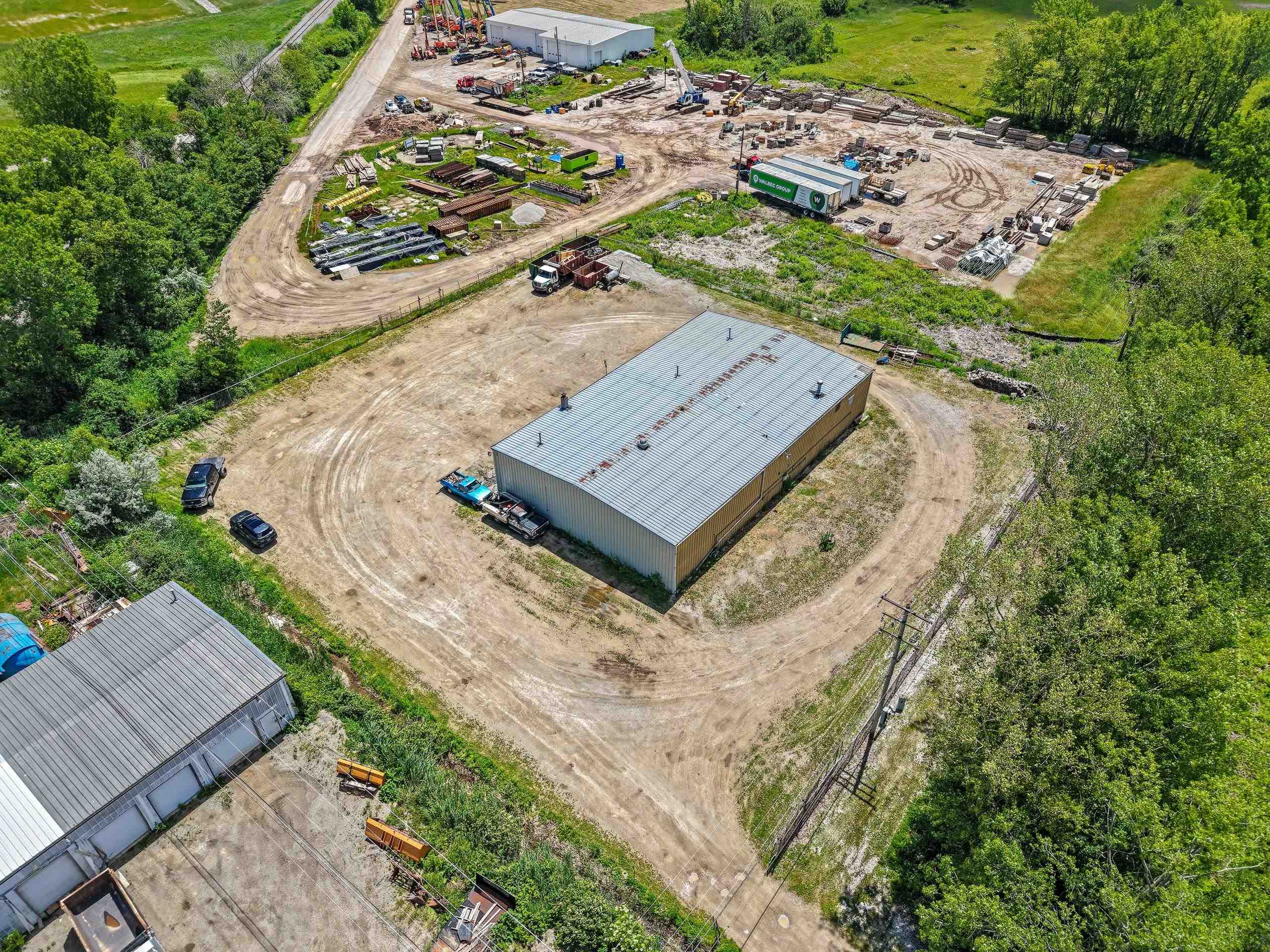 4165 W Parkway Blvd, Appleton, WI 54913