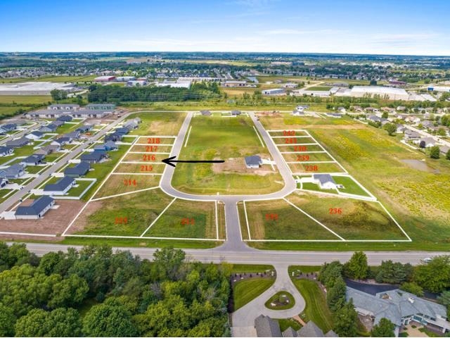 335 Brookline Ave, De Pere, WI 54115