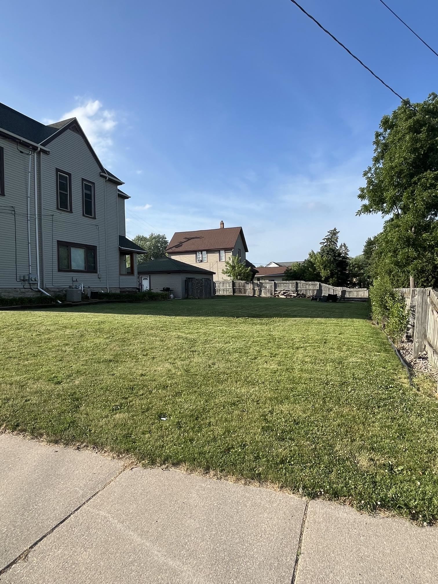 134 Doty St, Kaukauna, WI 54130