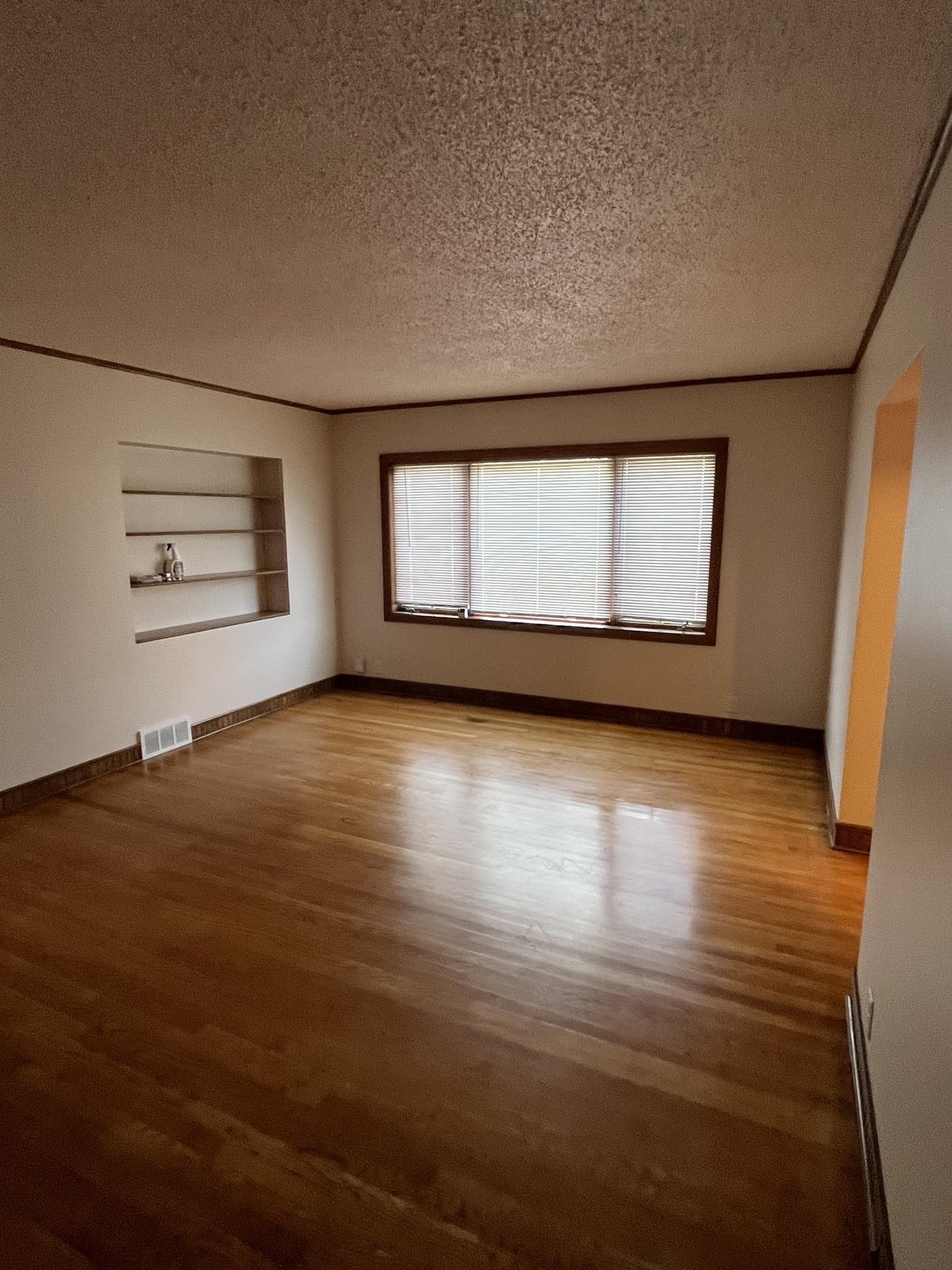 134 Doty St, Kaukauna, WI 54130