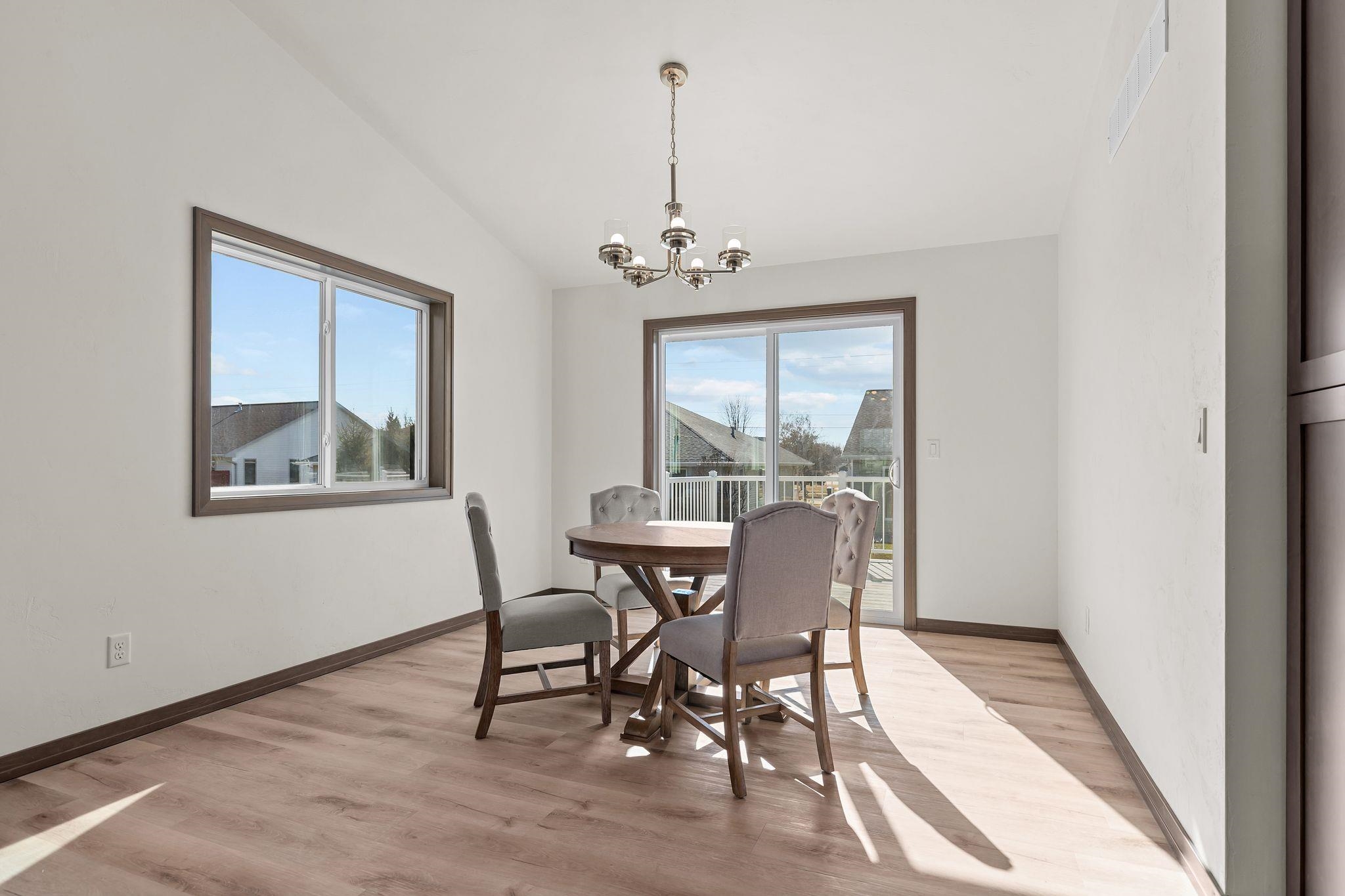 505 Founders Way, Little Chute, WI 54140