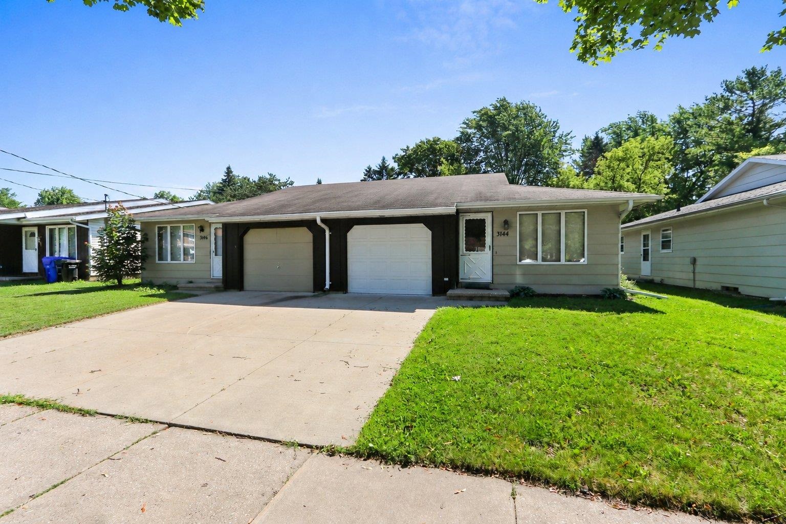 3144 N Lawe St #3144, Appleton, WI 54911