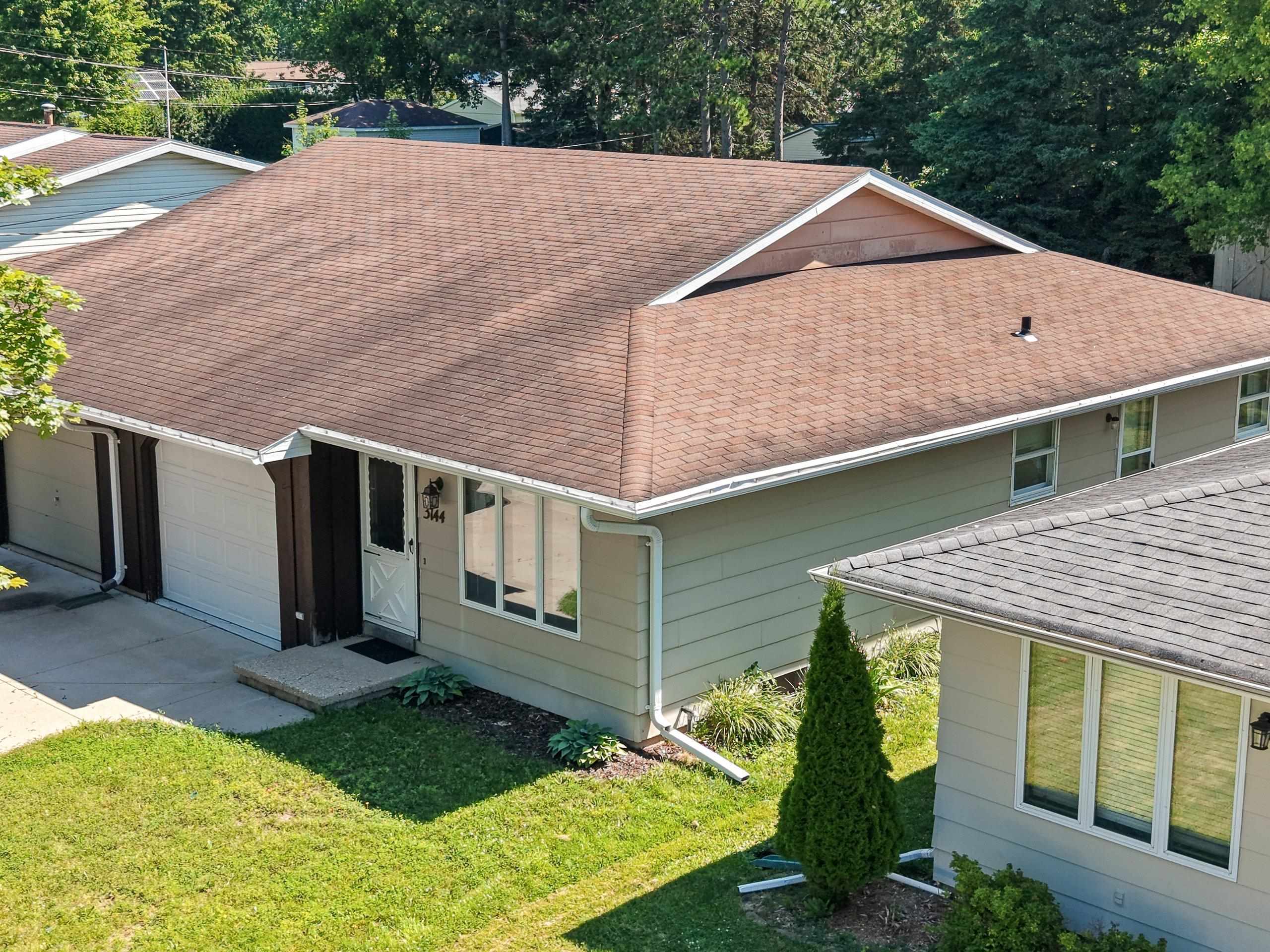 3144 N Lawe St #3144, Appleton, WI 54911