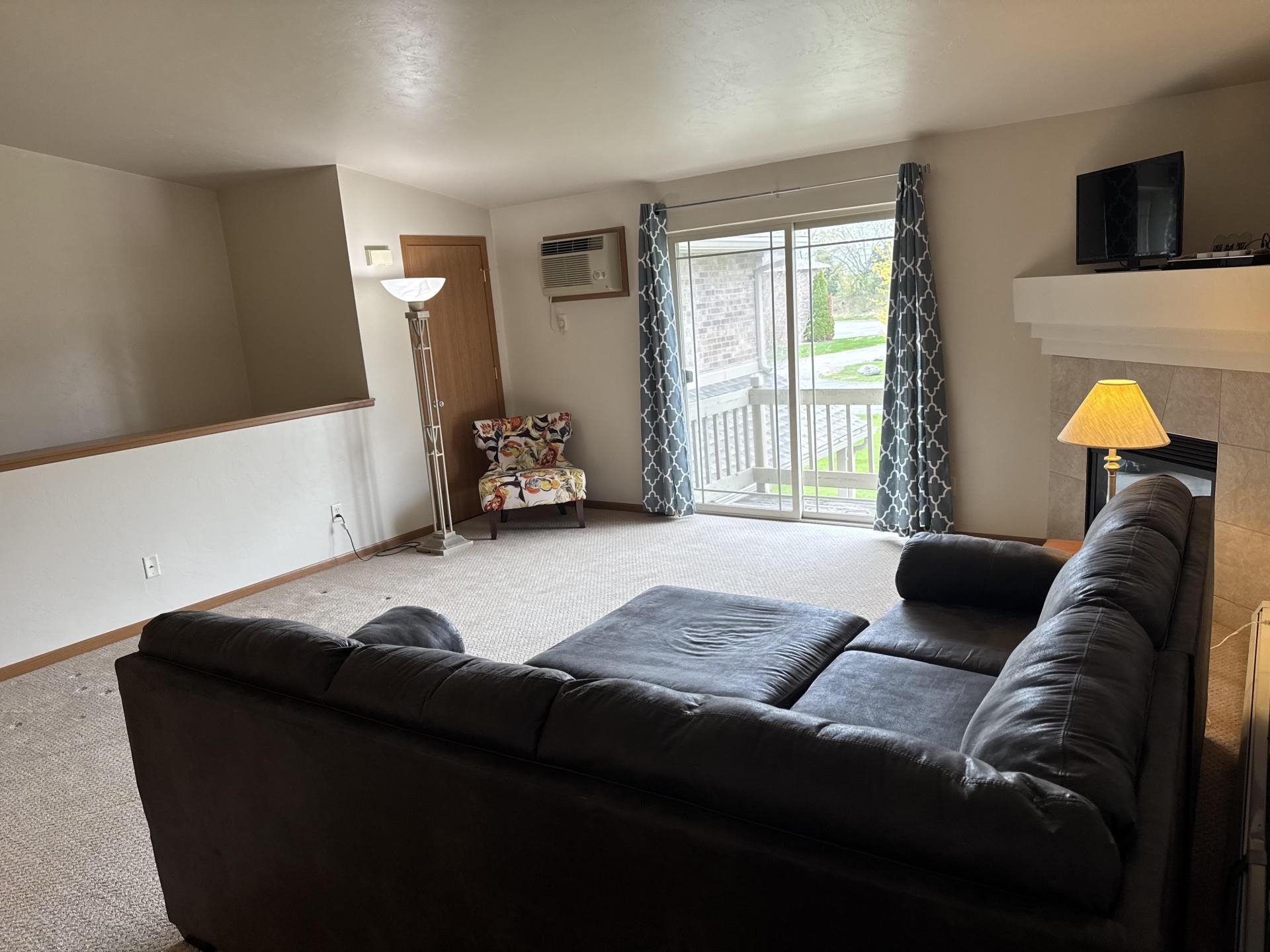 3321 N Casaloma Dr #65, Appleton, WI 54913