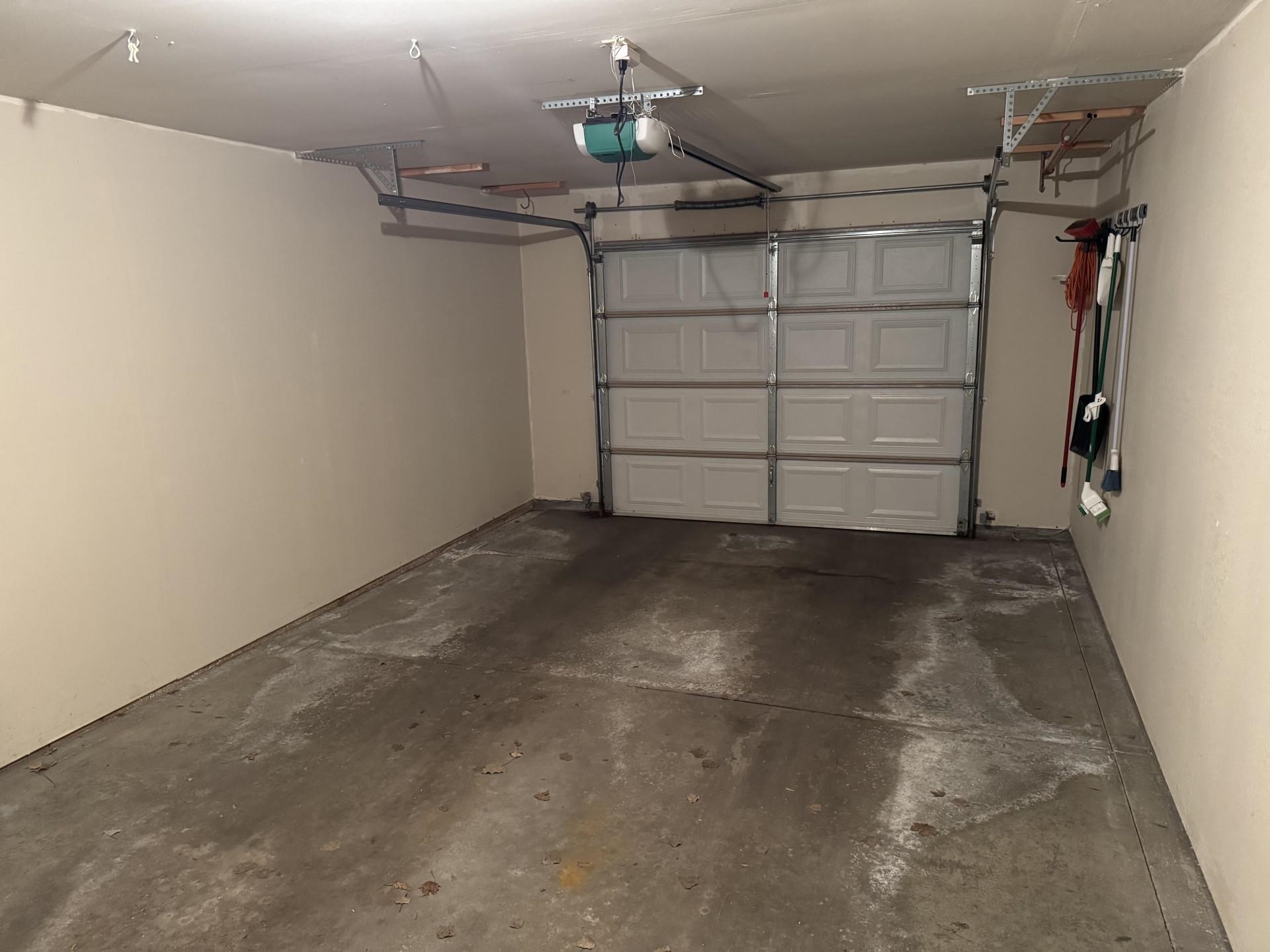 3321 N Casaloma Dr #65, Appleton, WI 54913