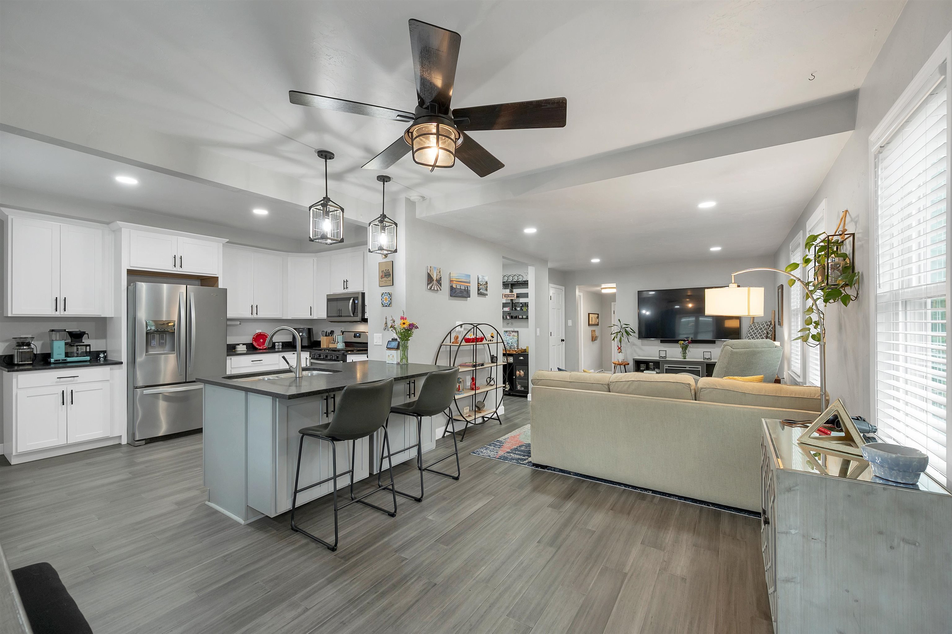2686 Beaumont St, Green Bay, WI 54301