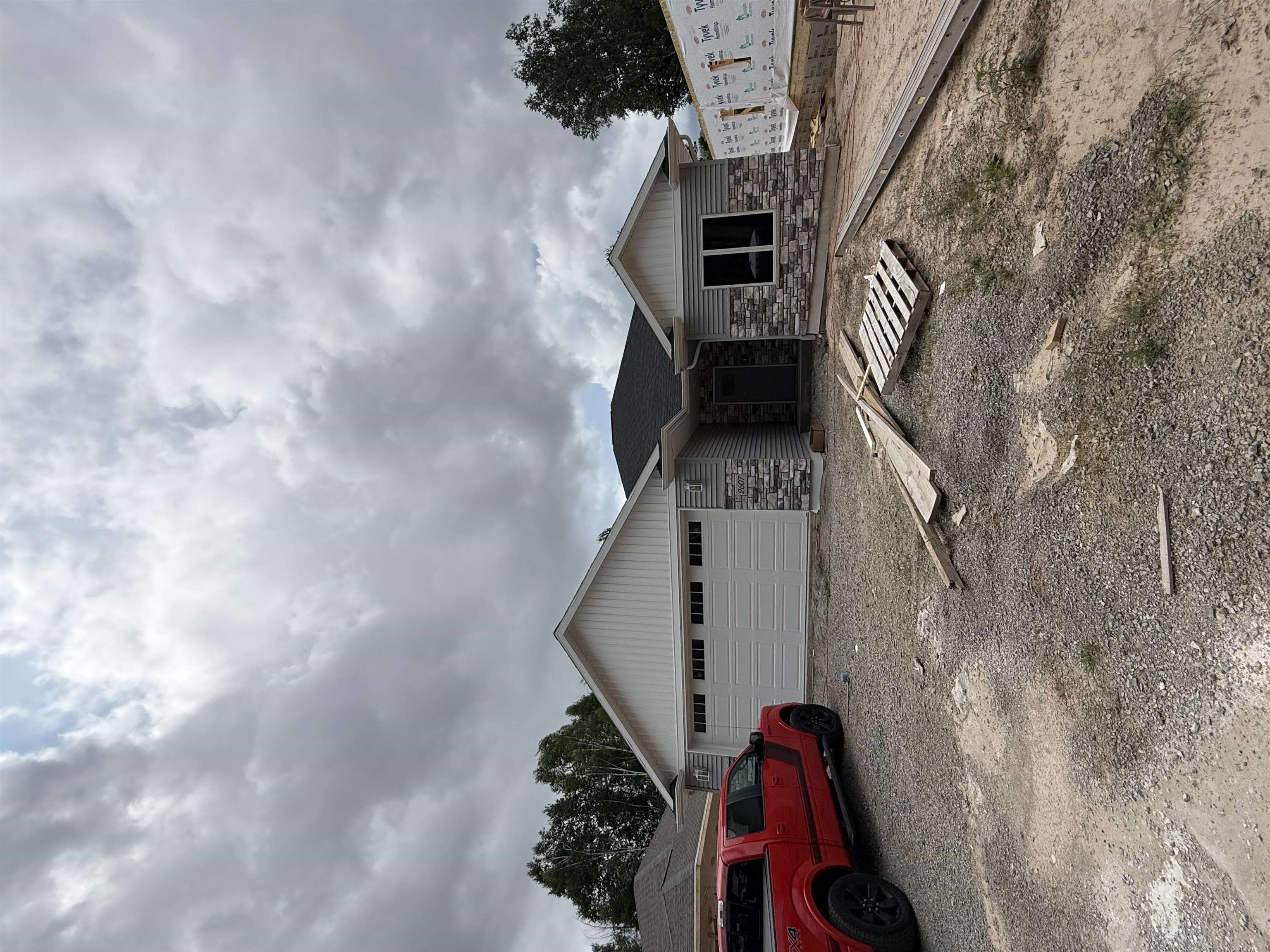 2607 Zen Way, Suamico, WI 54313