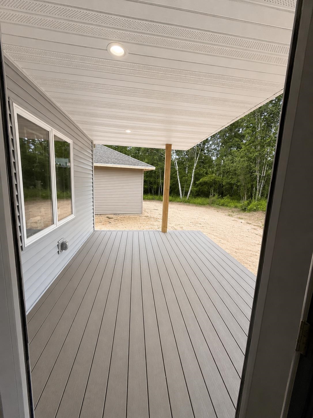 2607 Zen Way, Suamico, WI 54313
