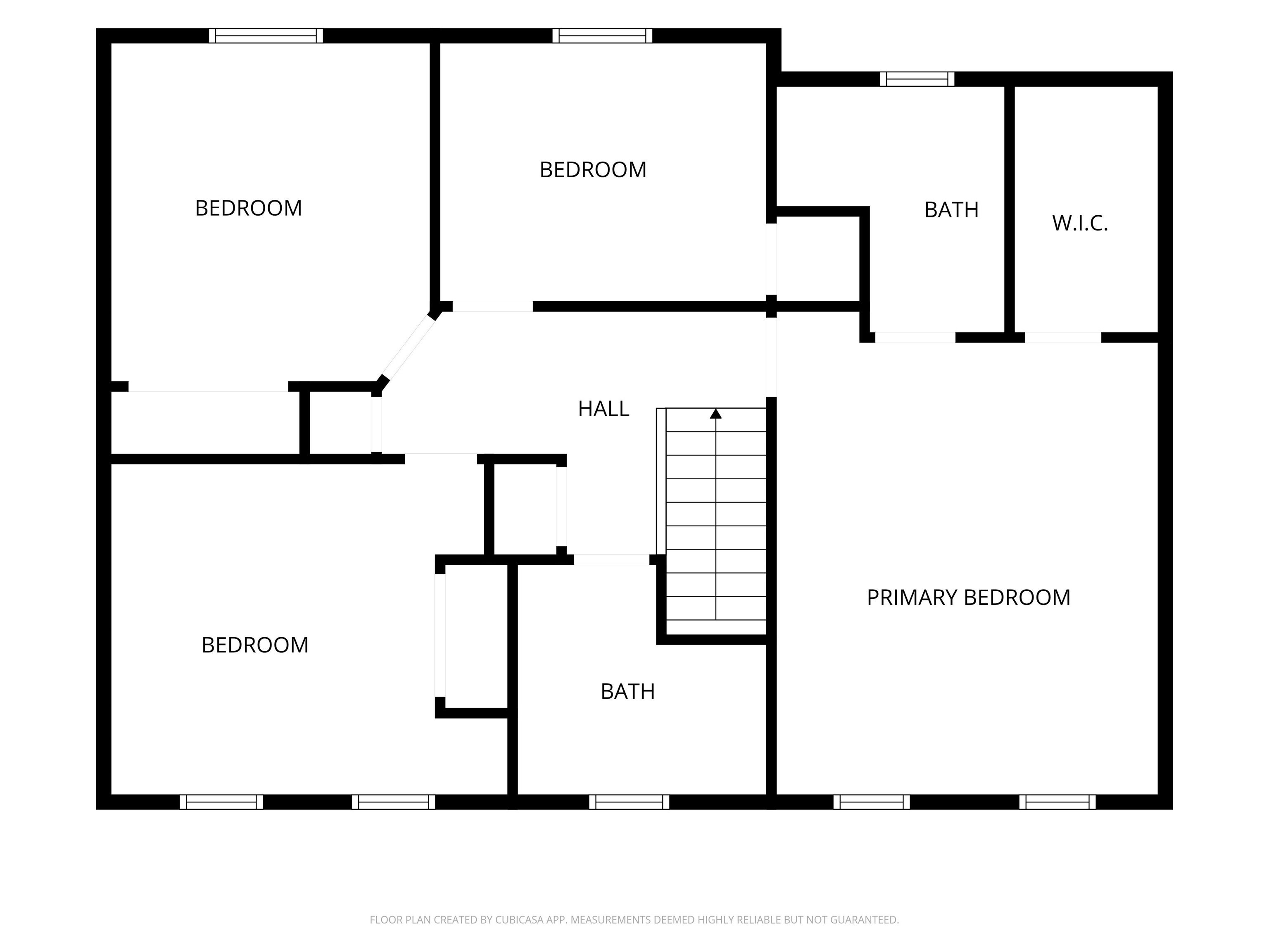 547 Clay St, Wrightstown, WI 54180
