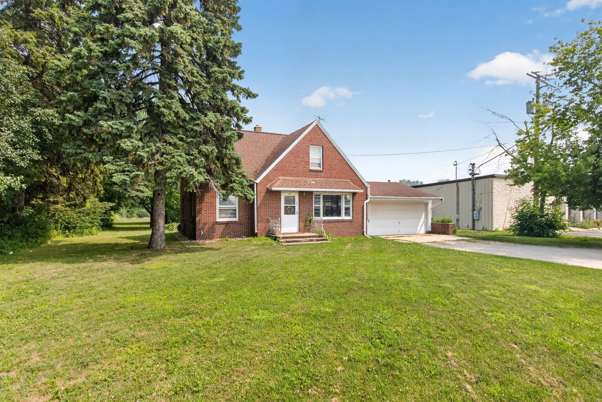 304 W Northland Ave, Appleton, WI 54911