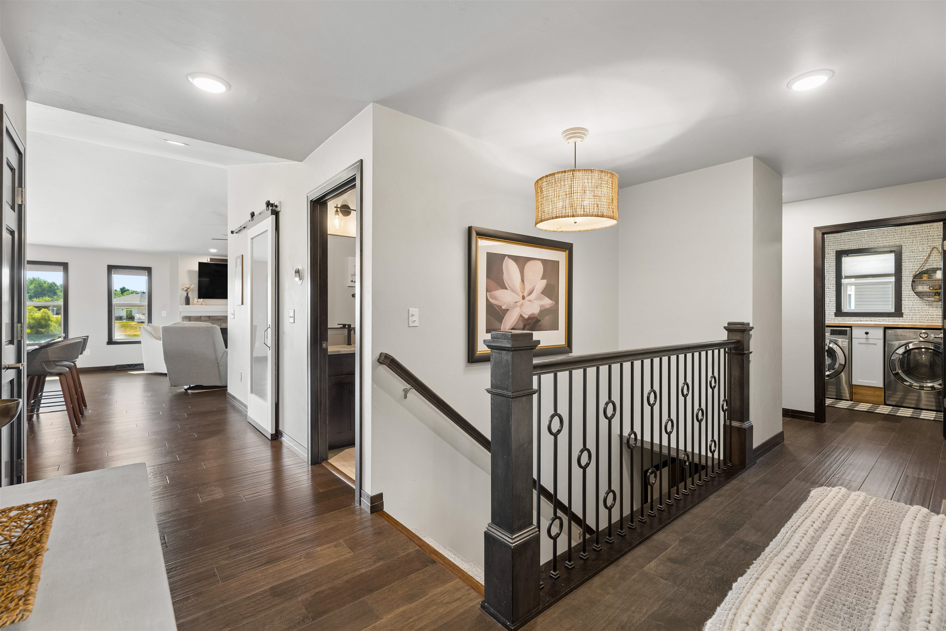 5078 N Milkweed Trl, Appleton, WI 54913