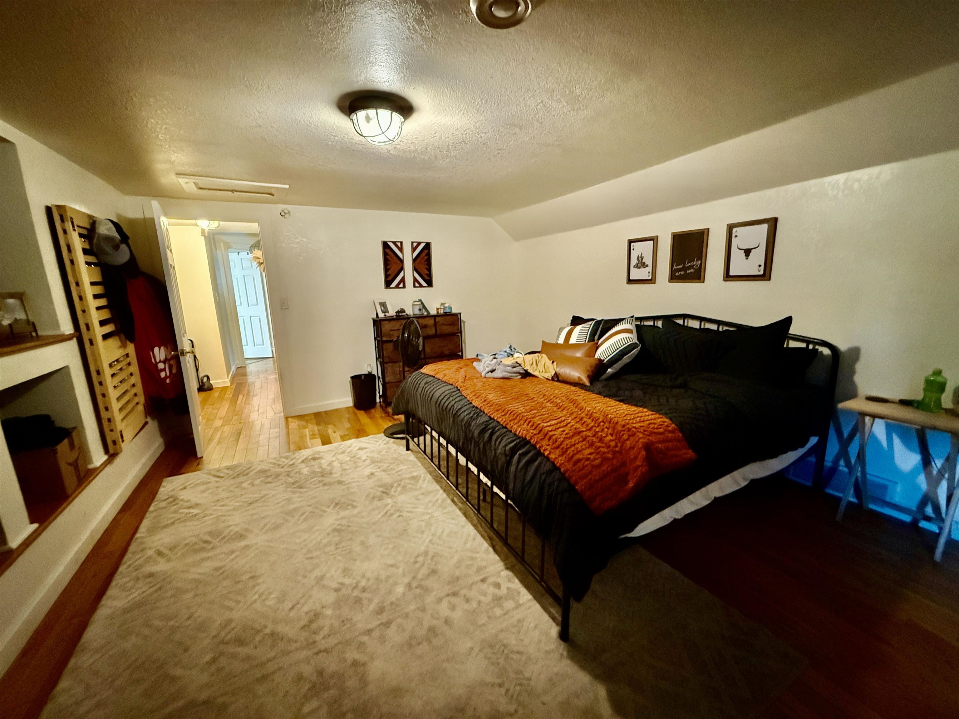 347 Madison St, Oconto, WI 54153