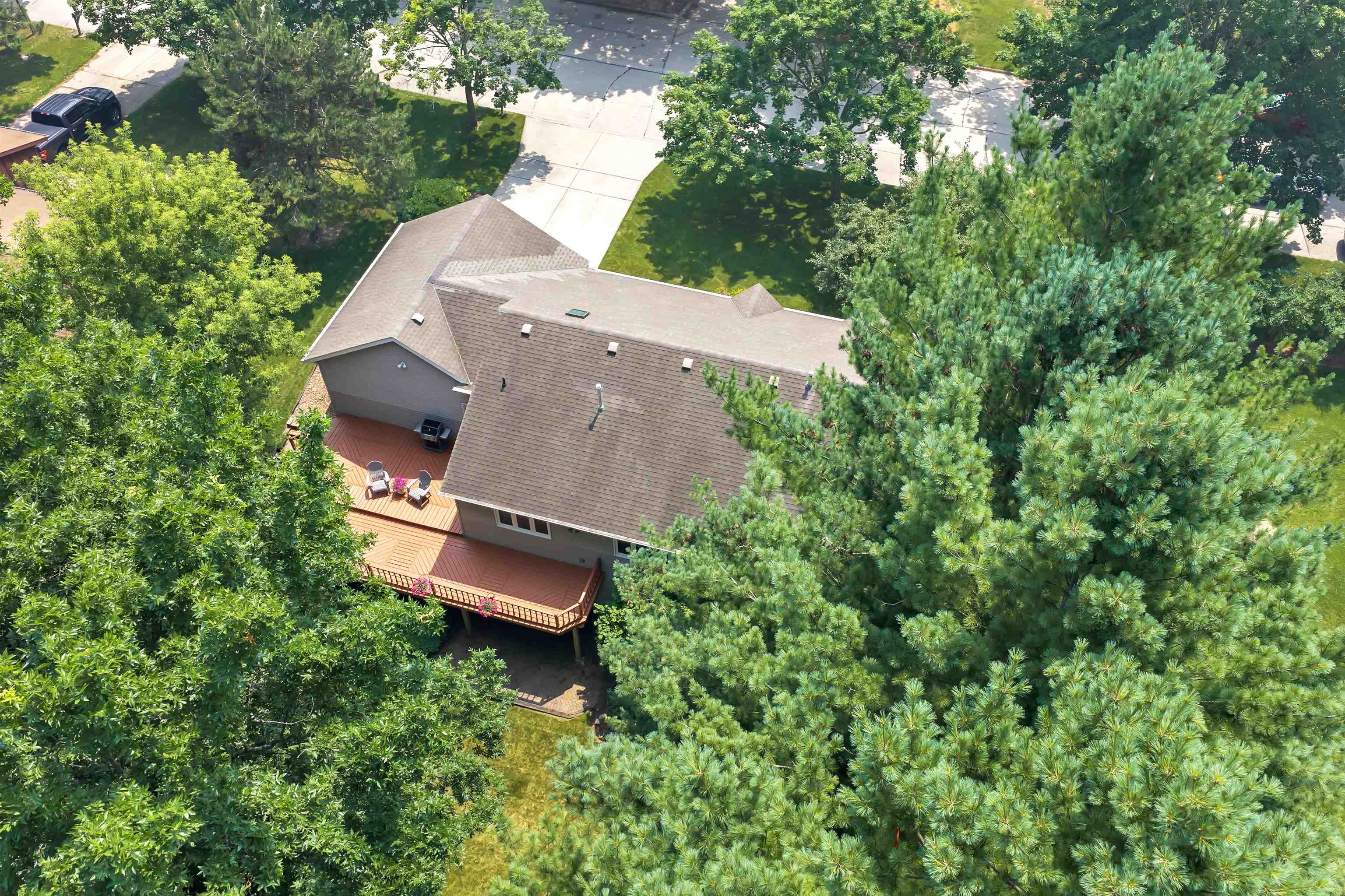 3122 Birdie Ct, Green Bay, WI 54313