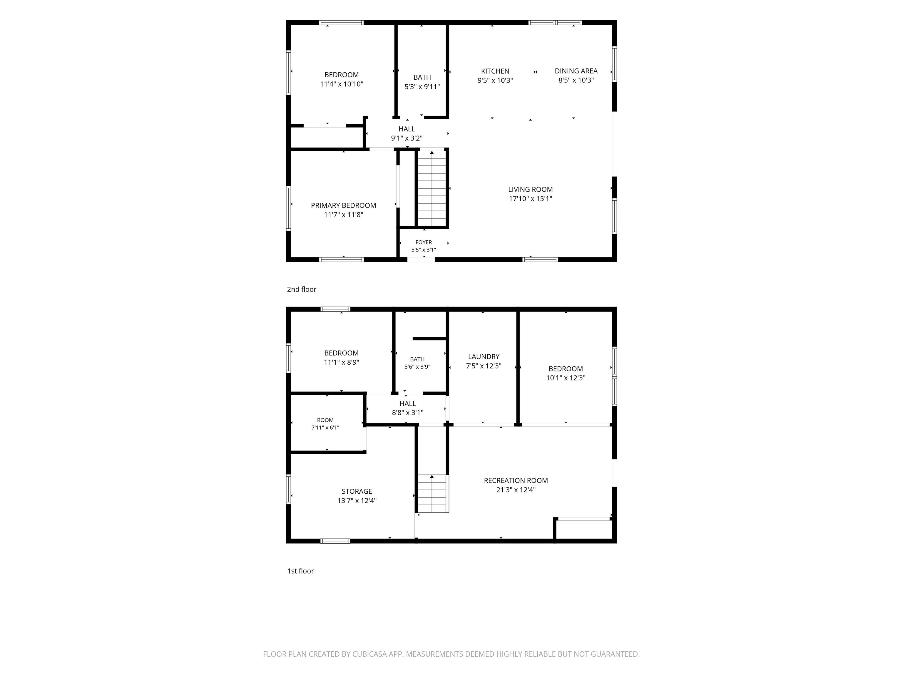 16095 Shay Lake Rd, Townsend, WI 54175