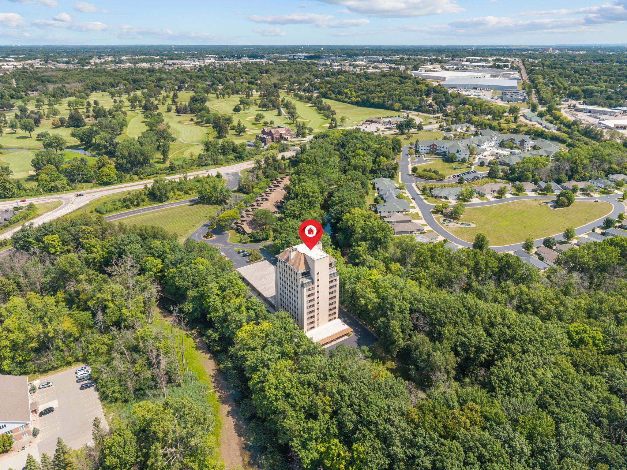 2631 Northern Rd #830, Appleton, WI 54914