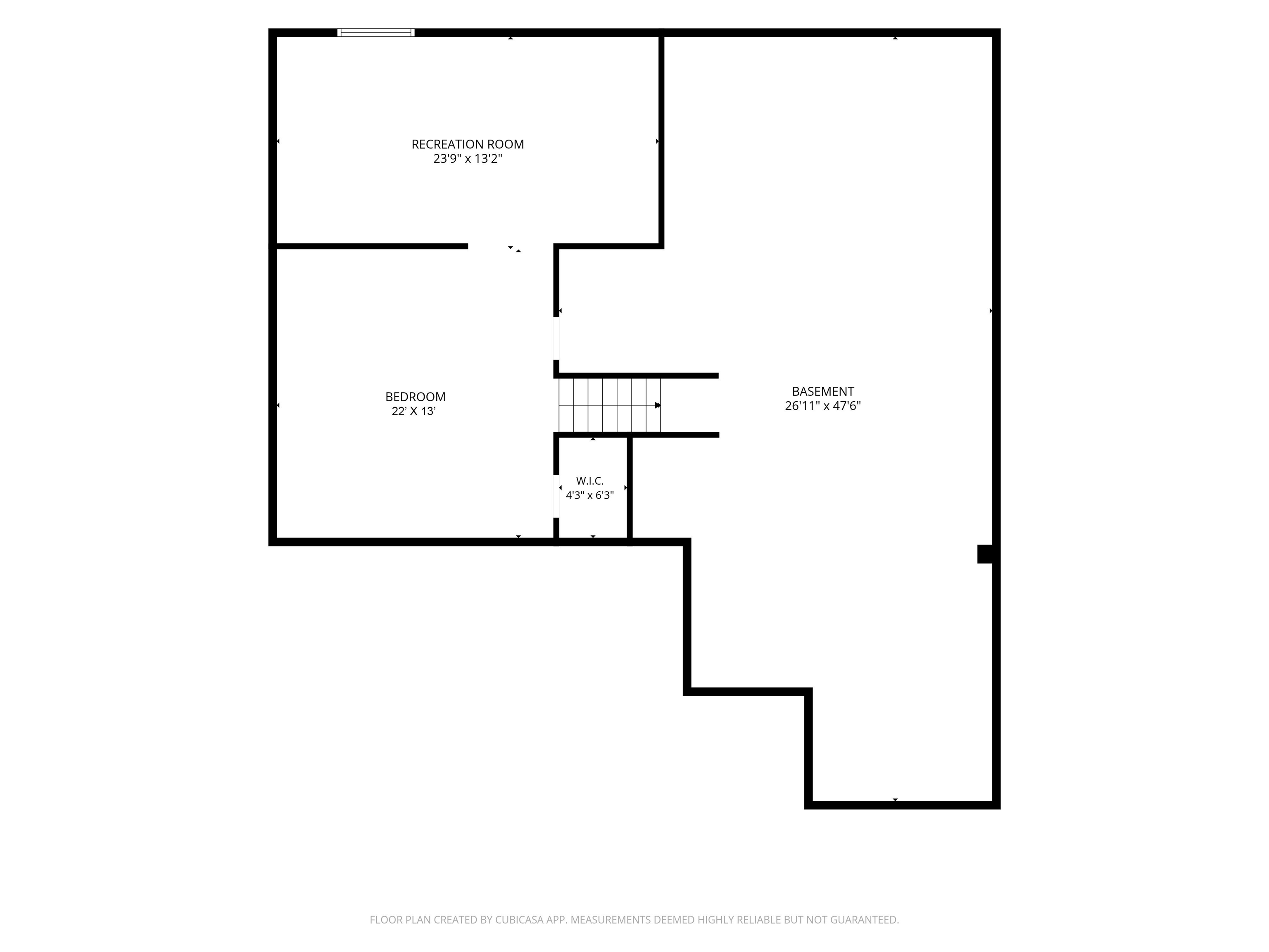 N9072 Southtowne Dr, Menasha, WI 54952