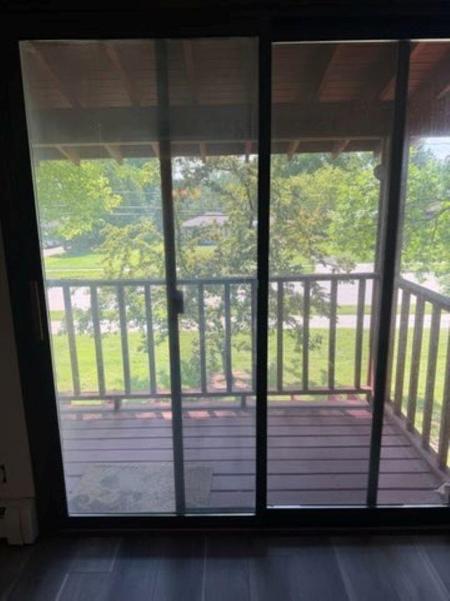 3180 Justin Ct #7, Appleton, WI 54914