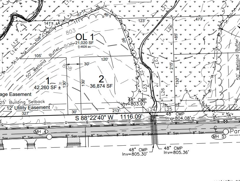Parkview Dr #2, Greenville, WI 54942