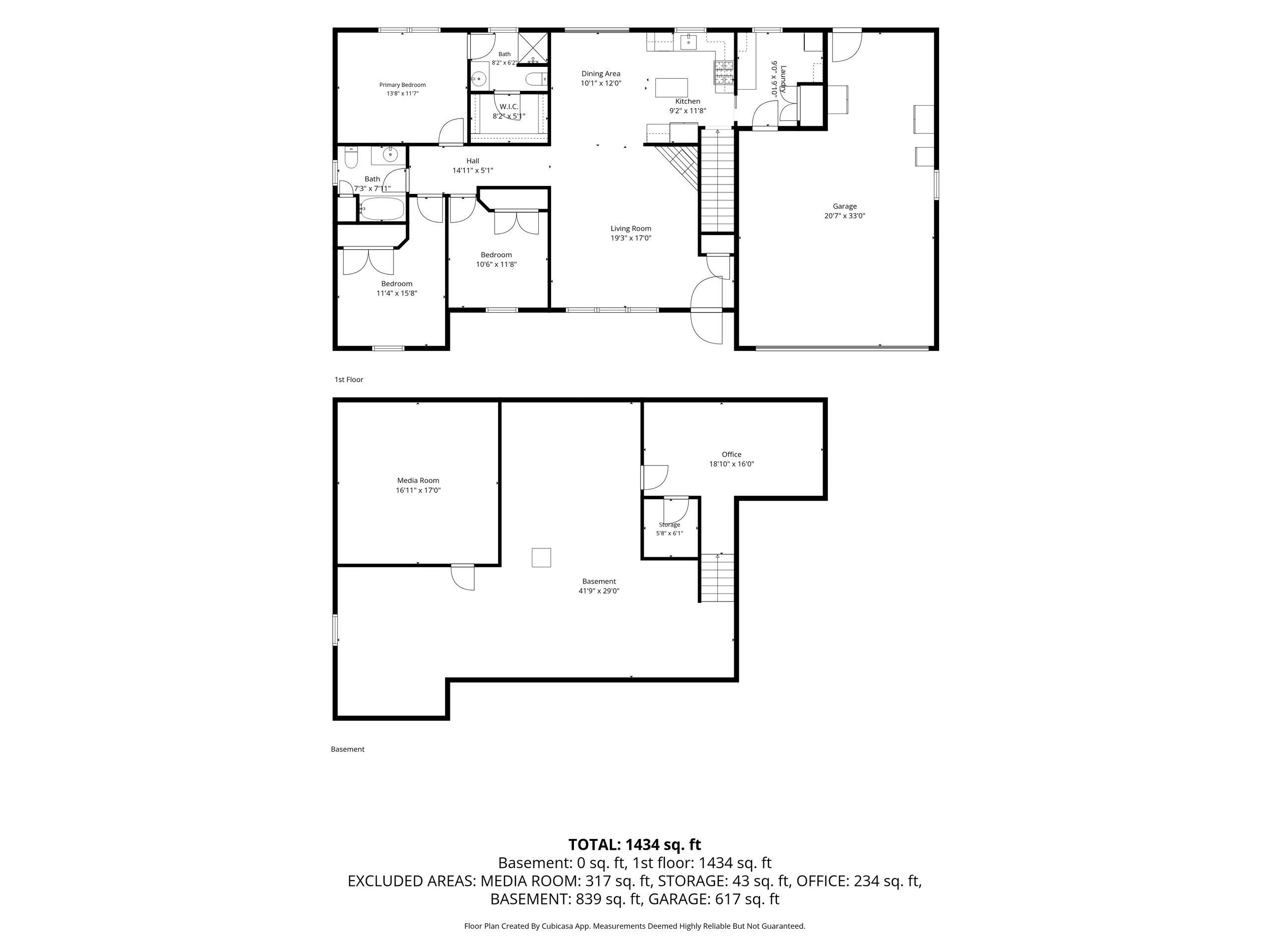 2337 Samantha St, De Pere, WI 54115