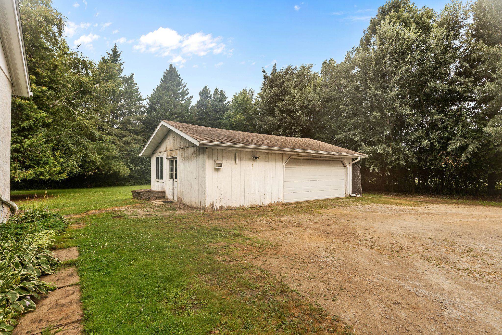N341 Mayflower Dr, Appleton, WI 54914