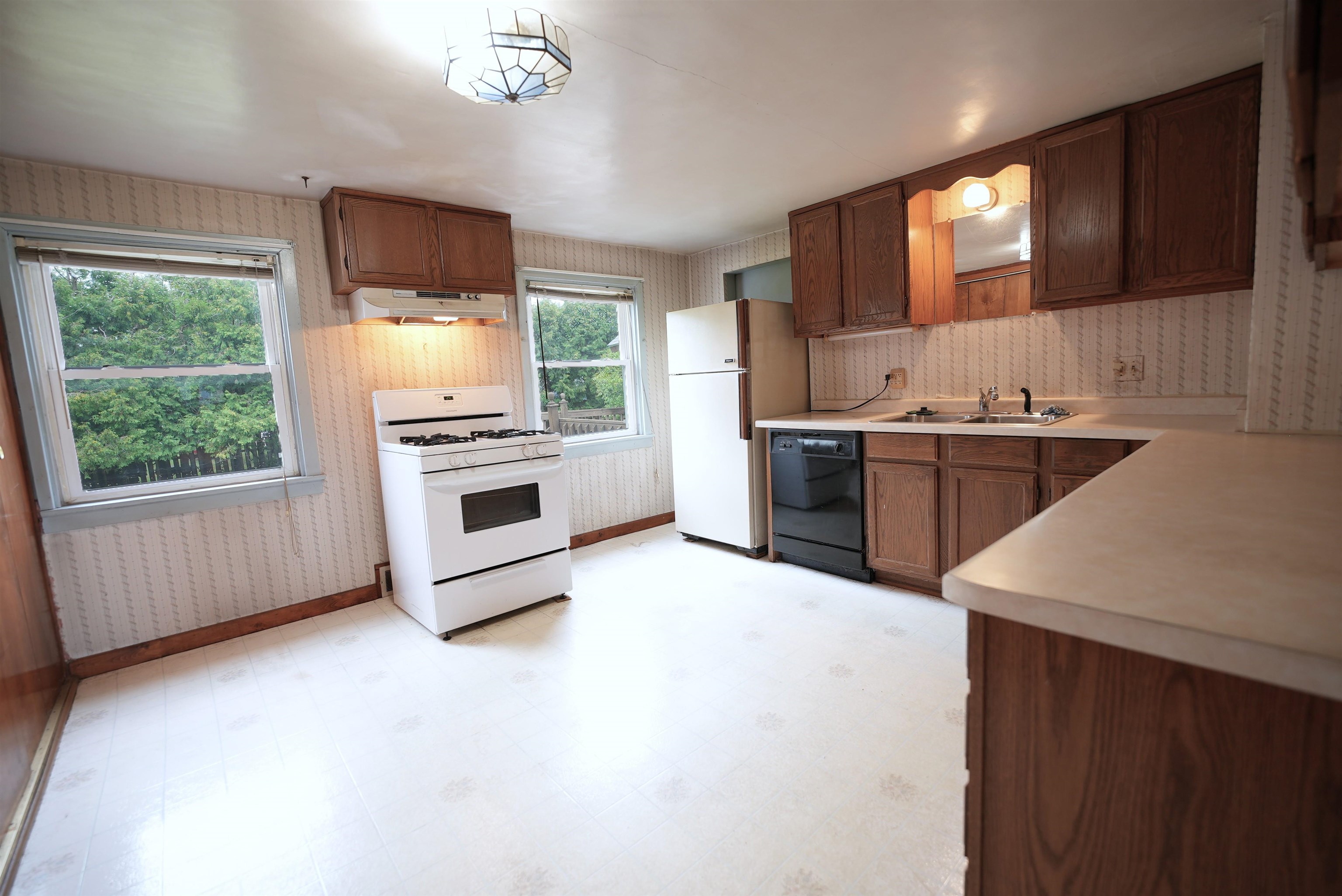 621 Congress St, Oconto, WI 54153